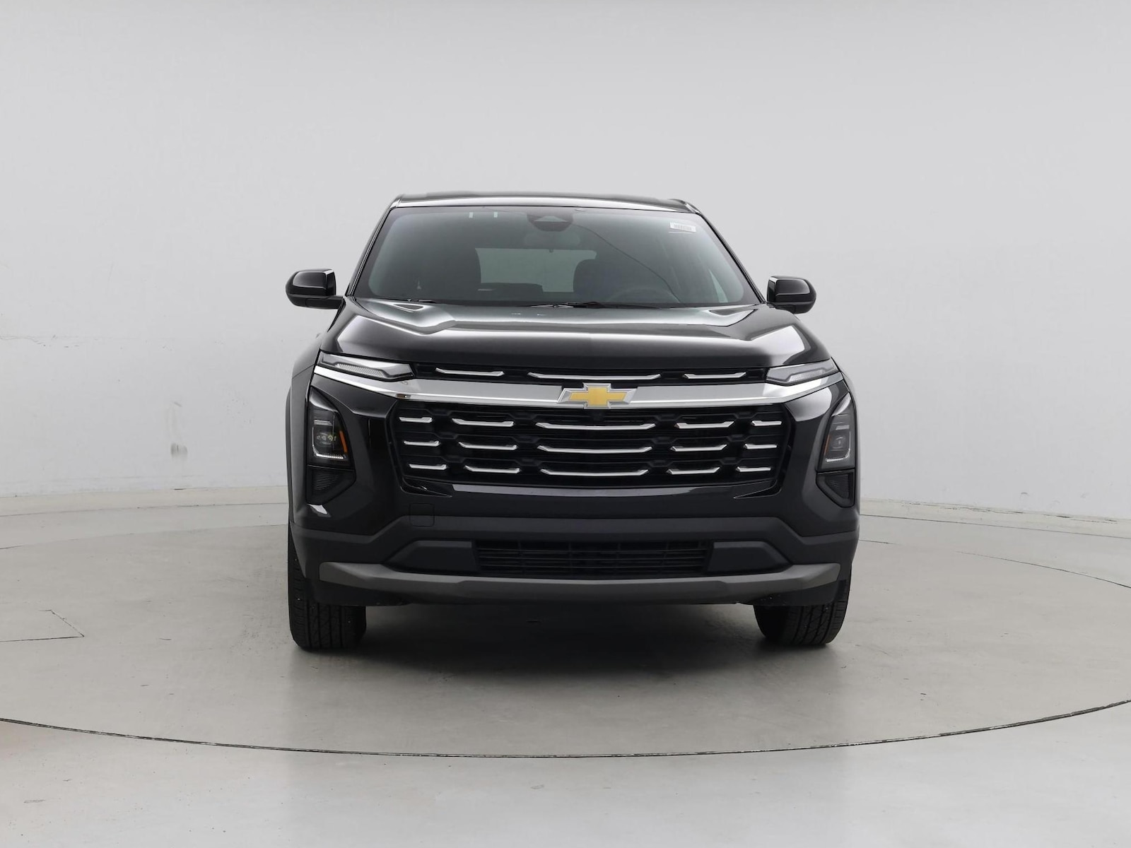 2026 Chevrolet Equinox LT - Photo 6