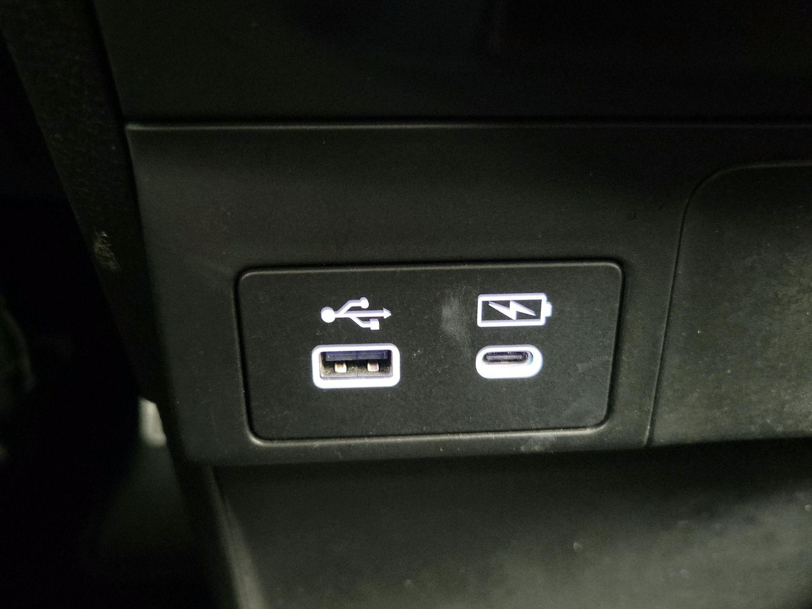 2025 Honda Odyssey Sport L - Photo 19