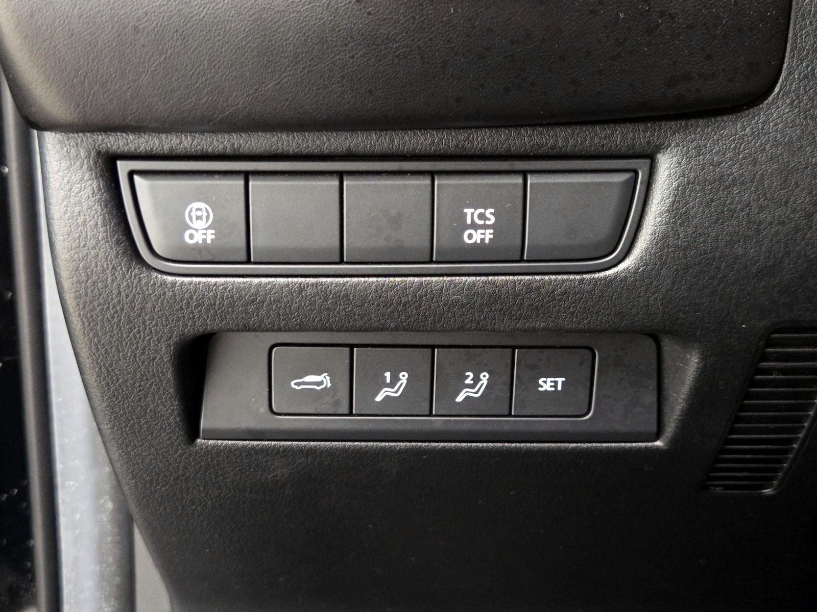 2025 Mazda CX-50 Premium Plus - Photo 14