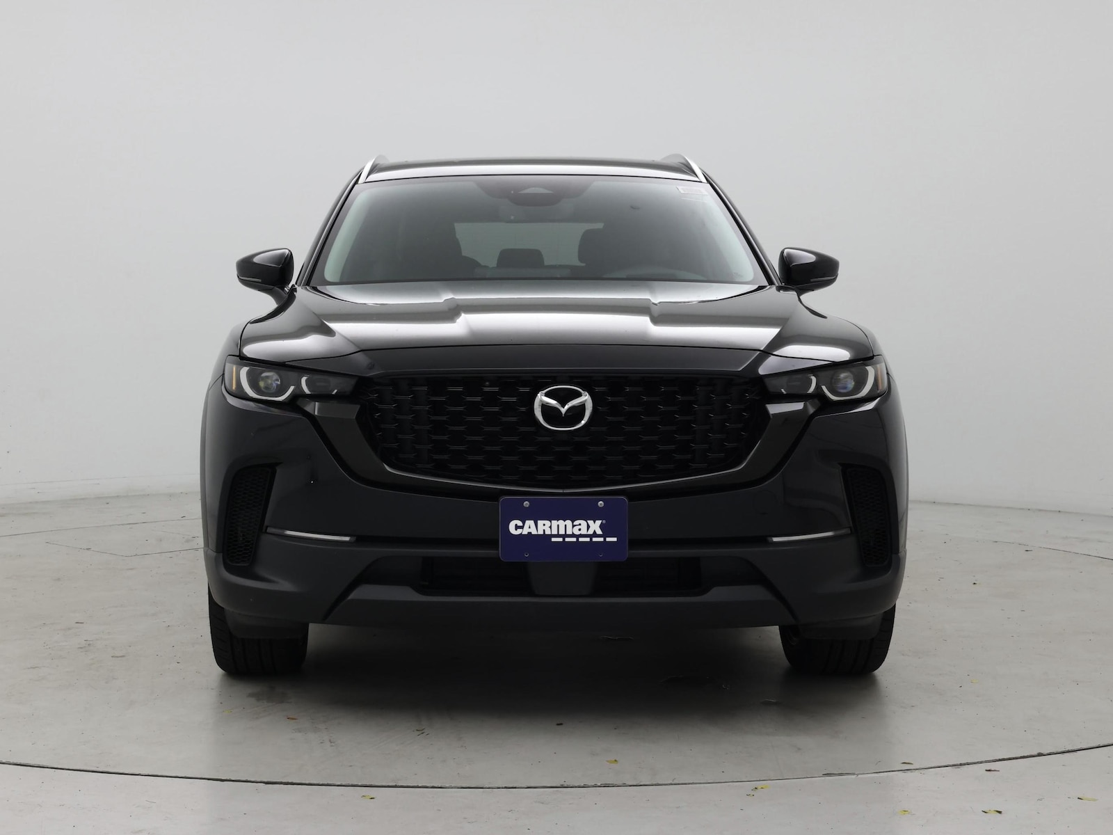 2025 Mazda CX-50 Premium Plus - Photo 6