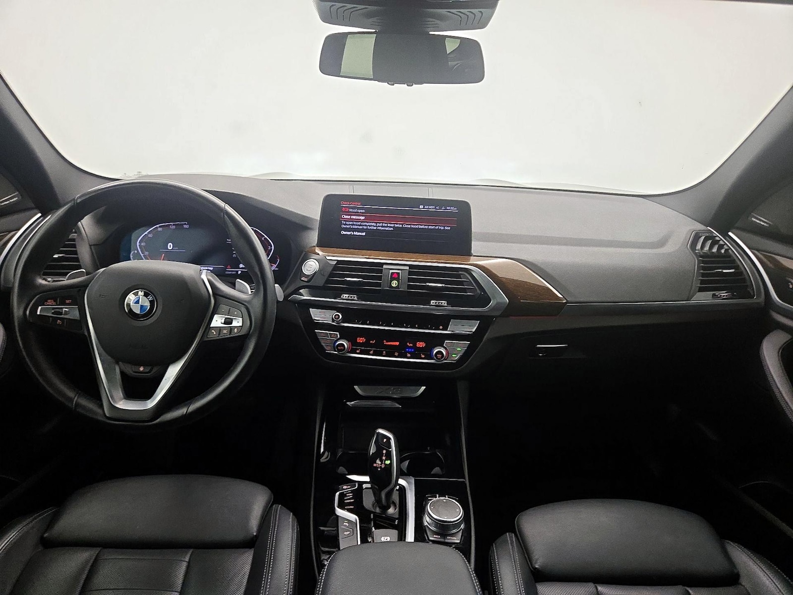 Apple CarPlay®