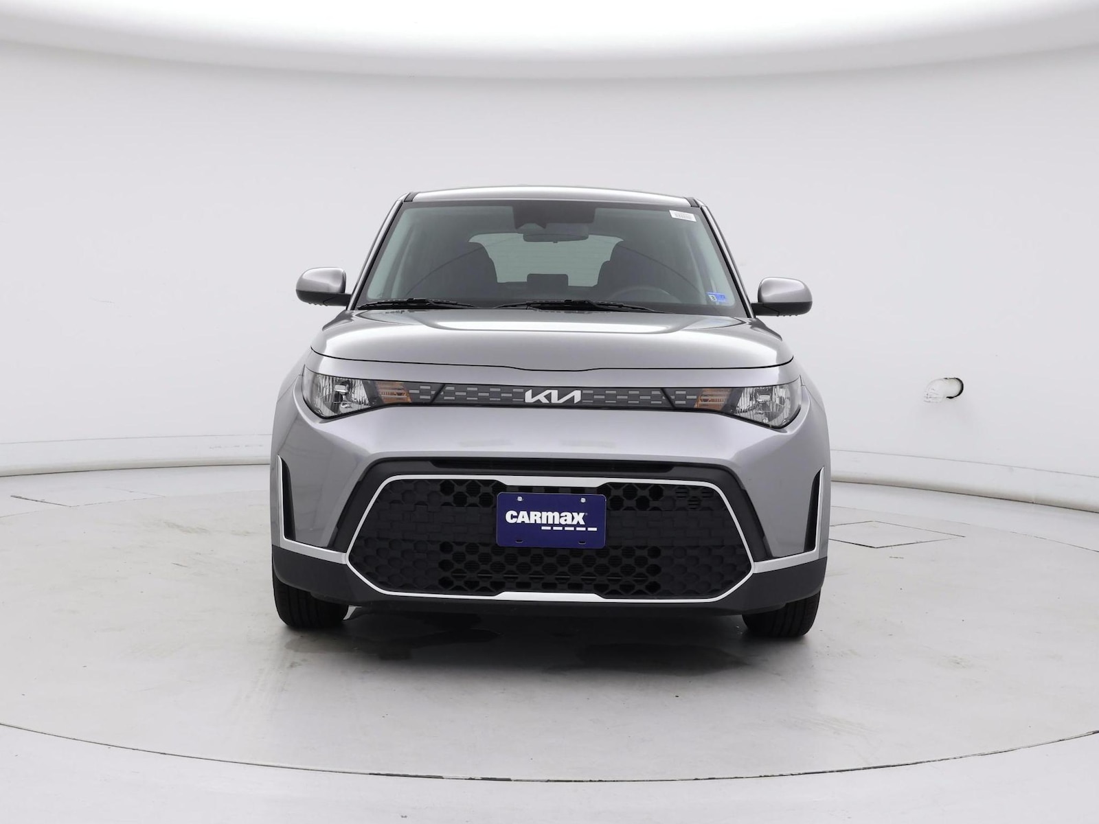 2025 Kia Soul LX - Photo 6