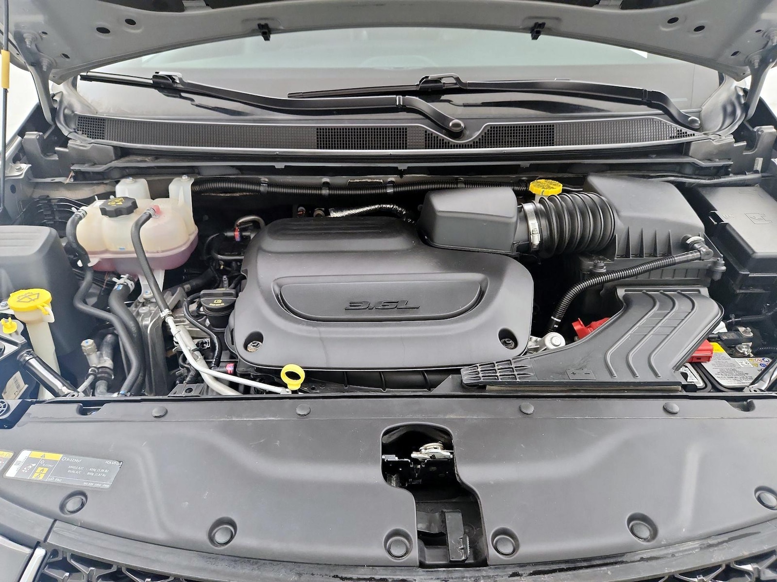 Photo 24