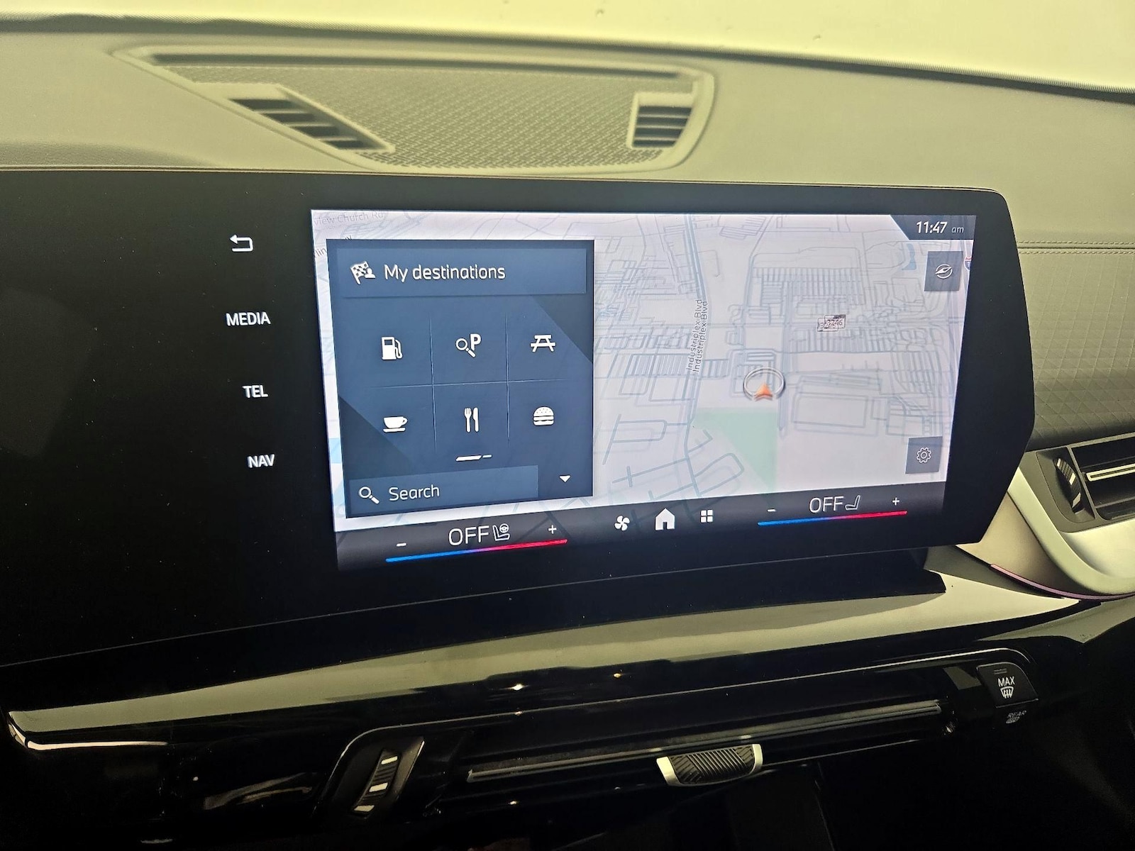 2026 BMW X2 28i - Photo 15