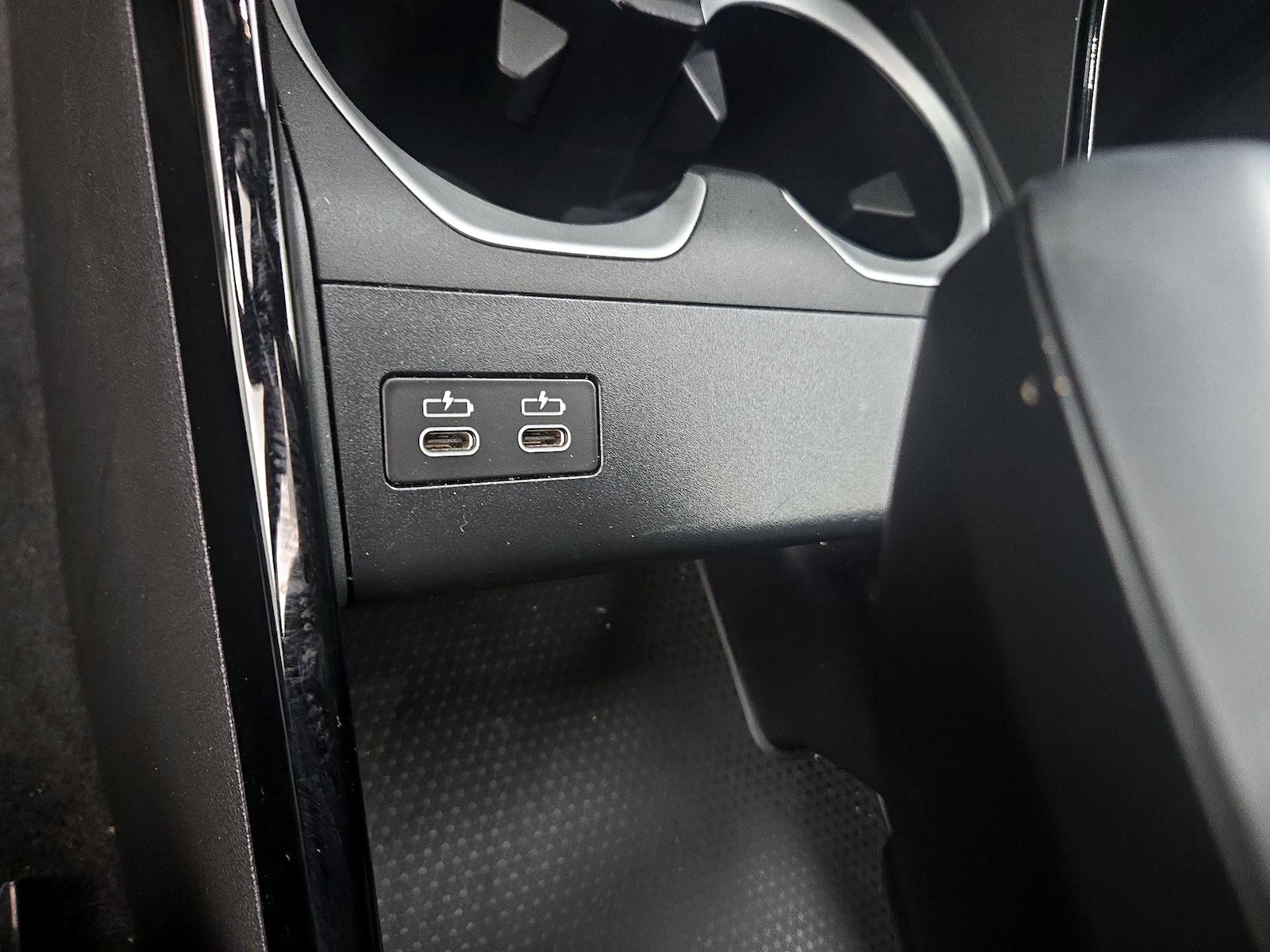 2026 BMW X2 28i - Photo 20