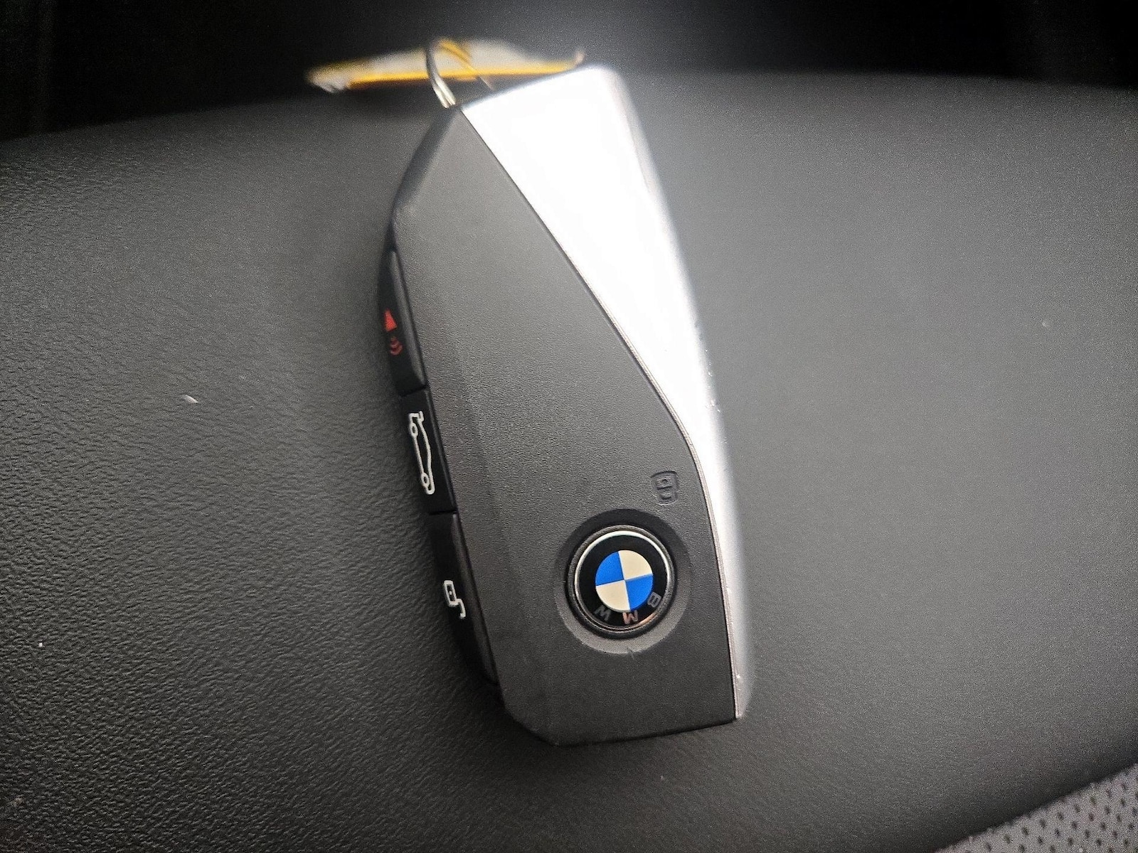 2026 BMW X2 28i - Photo 25