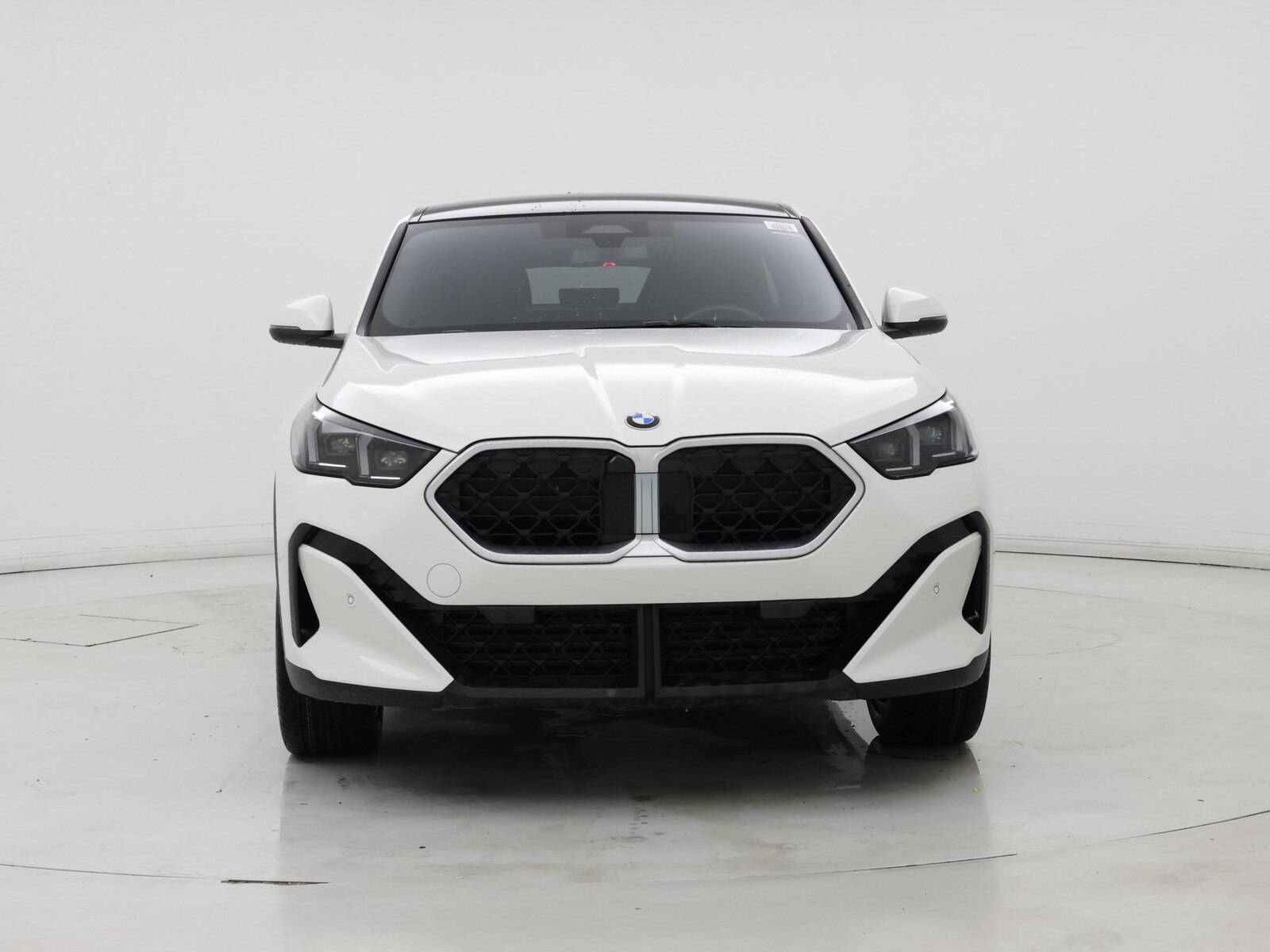 2026 BMW X2 28i - Photo 6