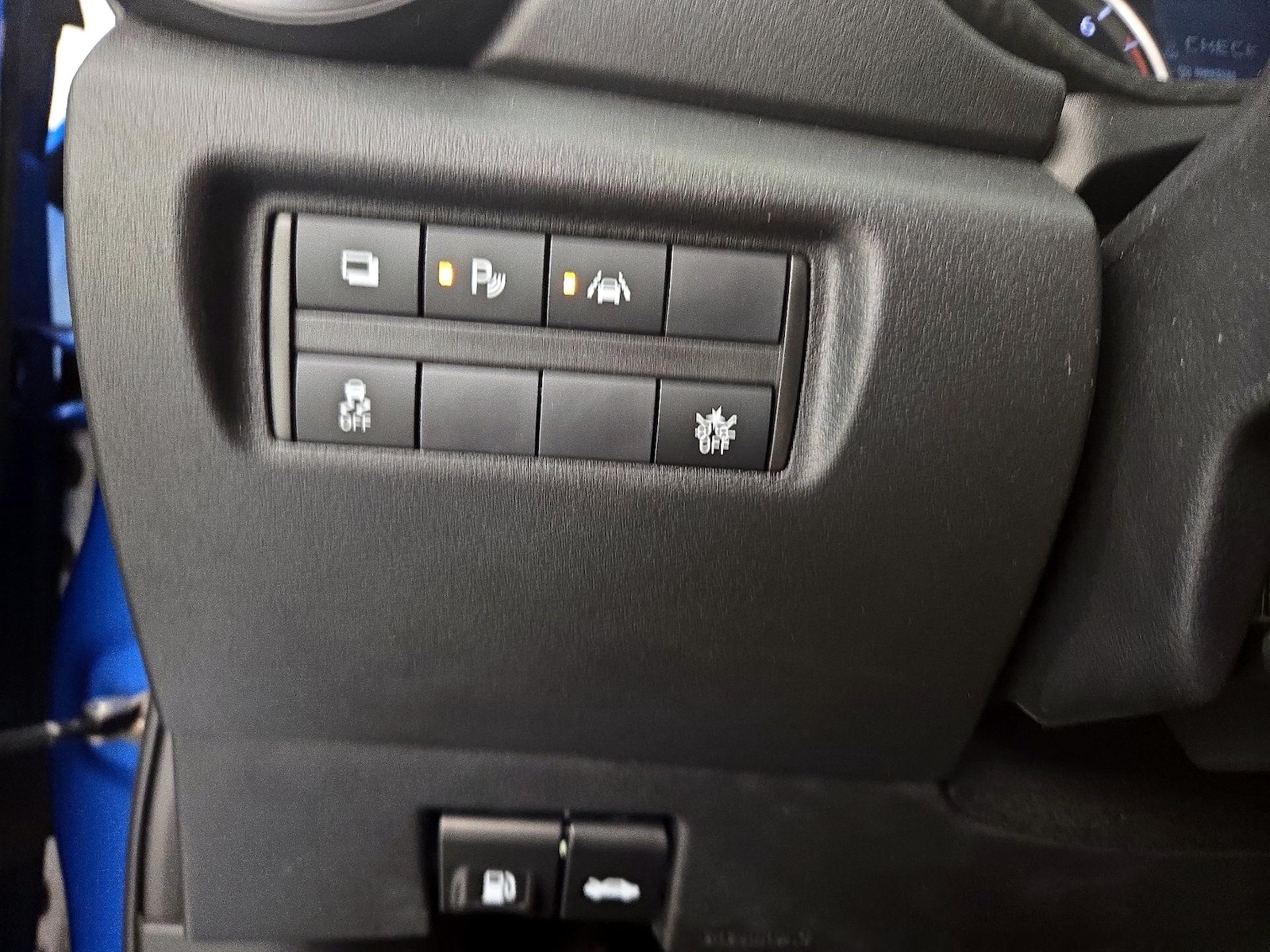 2024 Nissan Versa Sedan S - Photo 14
