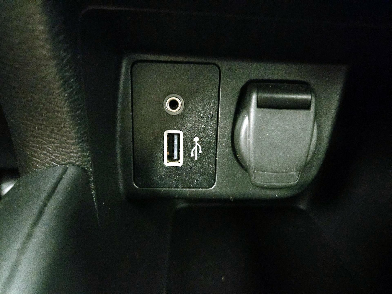2024 Nissan Versa Sedan S - Photo 19