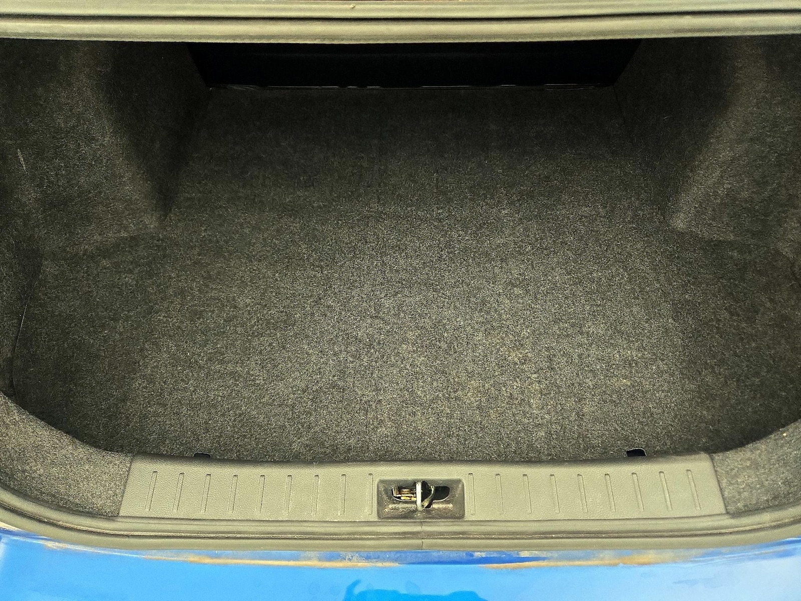 2024 Nissan Versa Sedan S - Photo 21