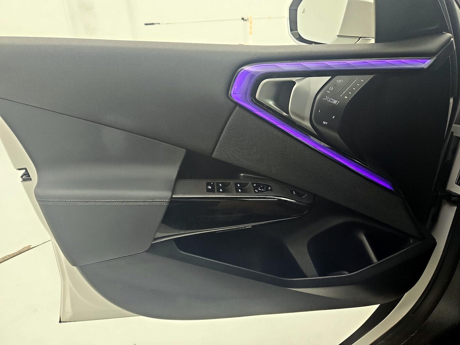 2026 BMW X3 30 - Photo 13