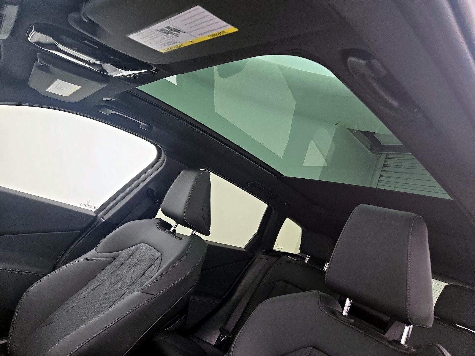 2026 BMW X3 30 - Photo 19