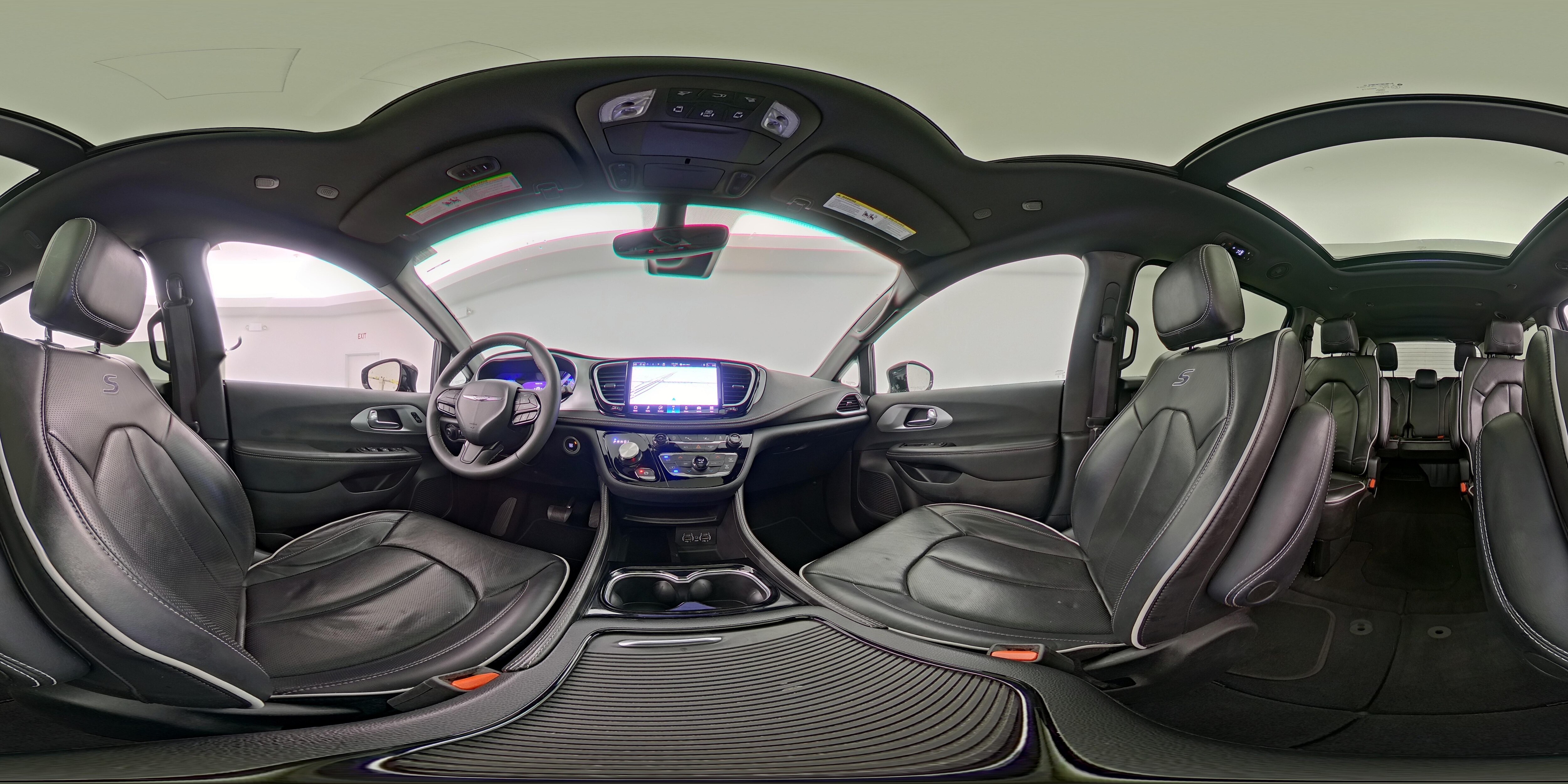 Photo 28