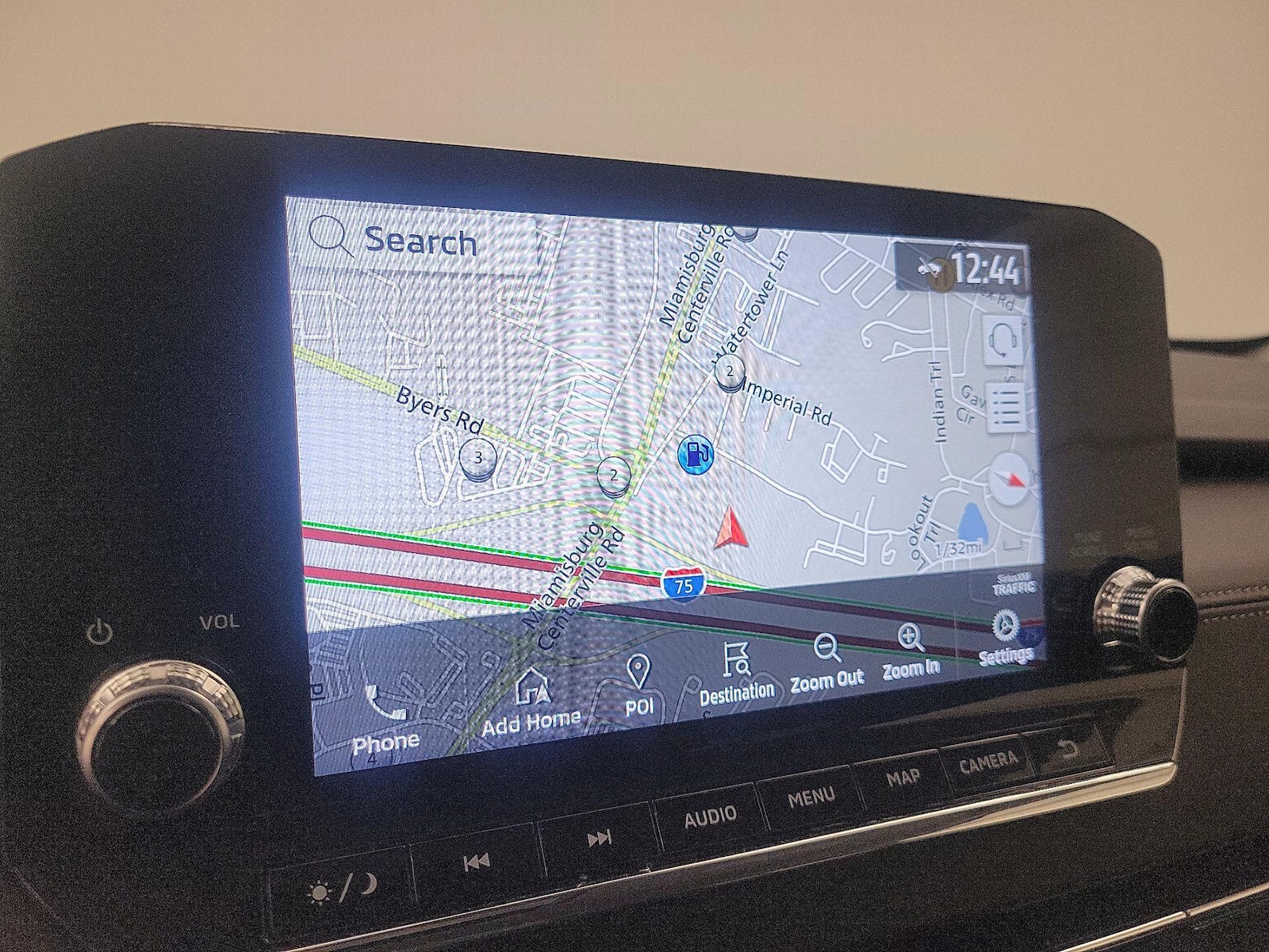 2024 Mitsubishi Outlander SE - Photo 15