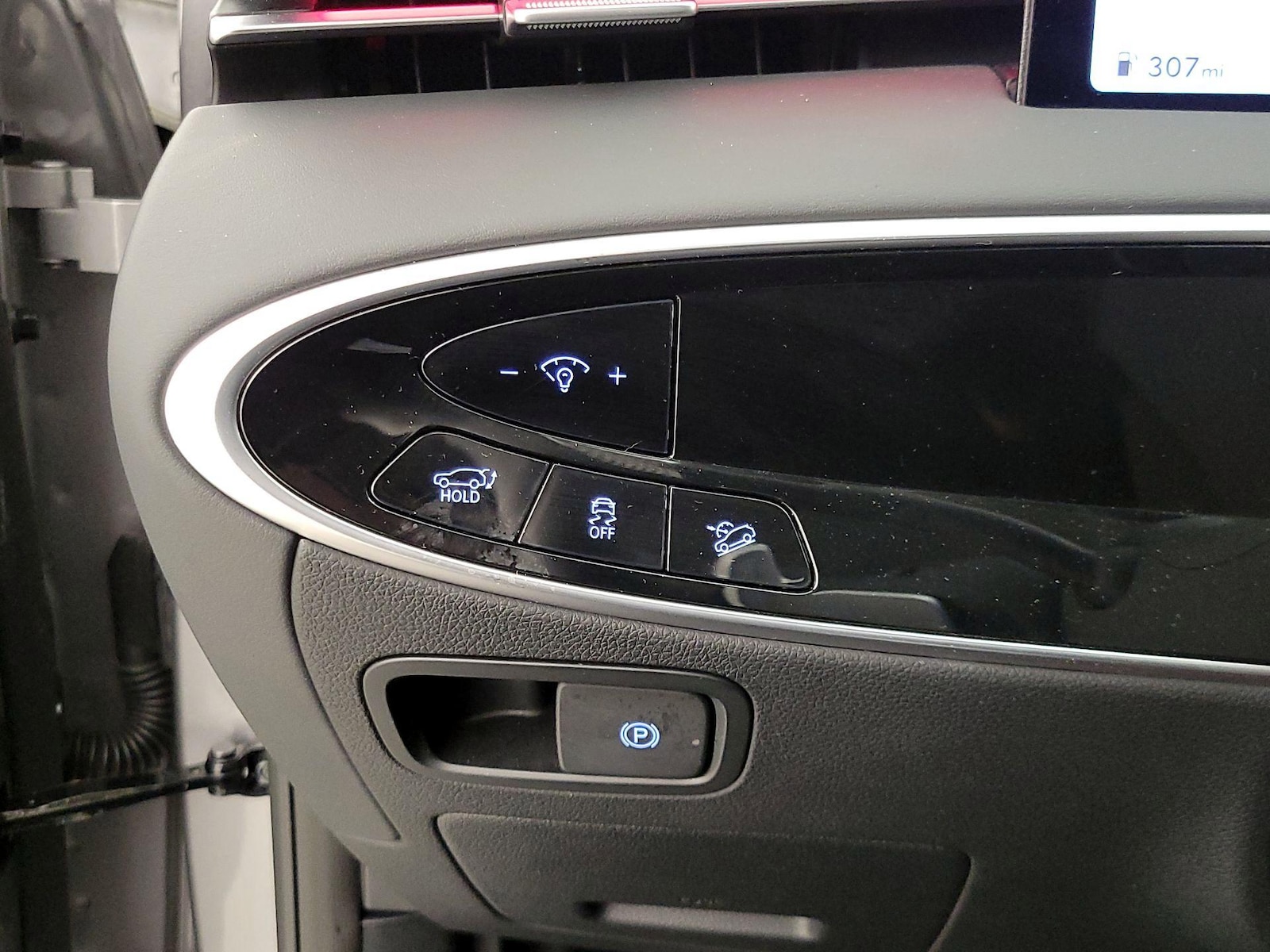 2026 GENESIS GV70 Standard - Photo 14