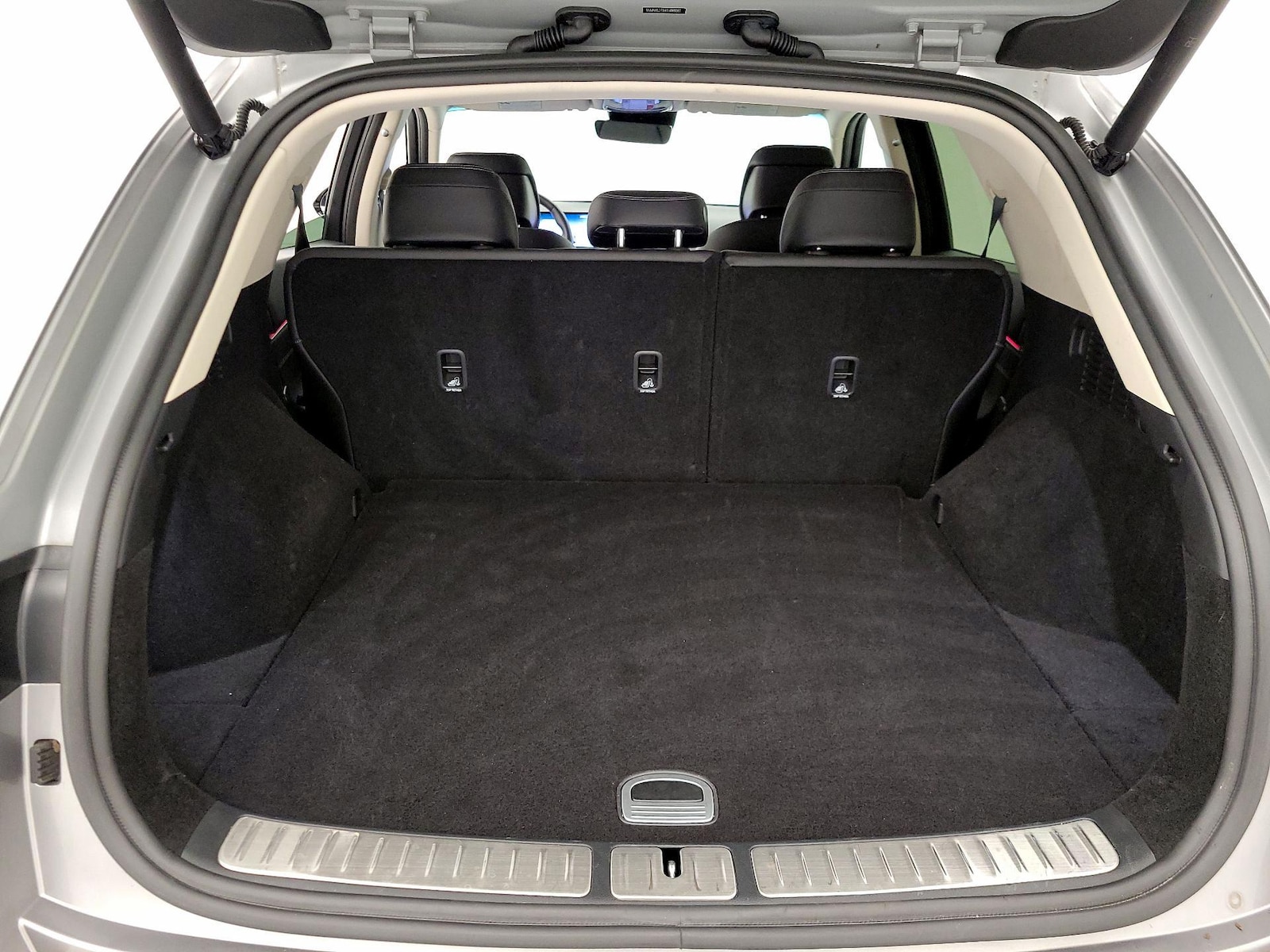 2026 GENESIS GV70 Standard - Photo 22