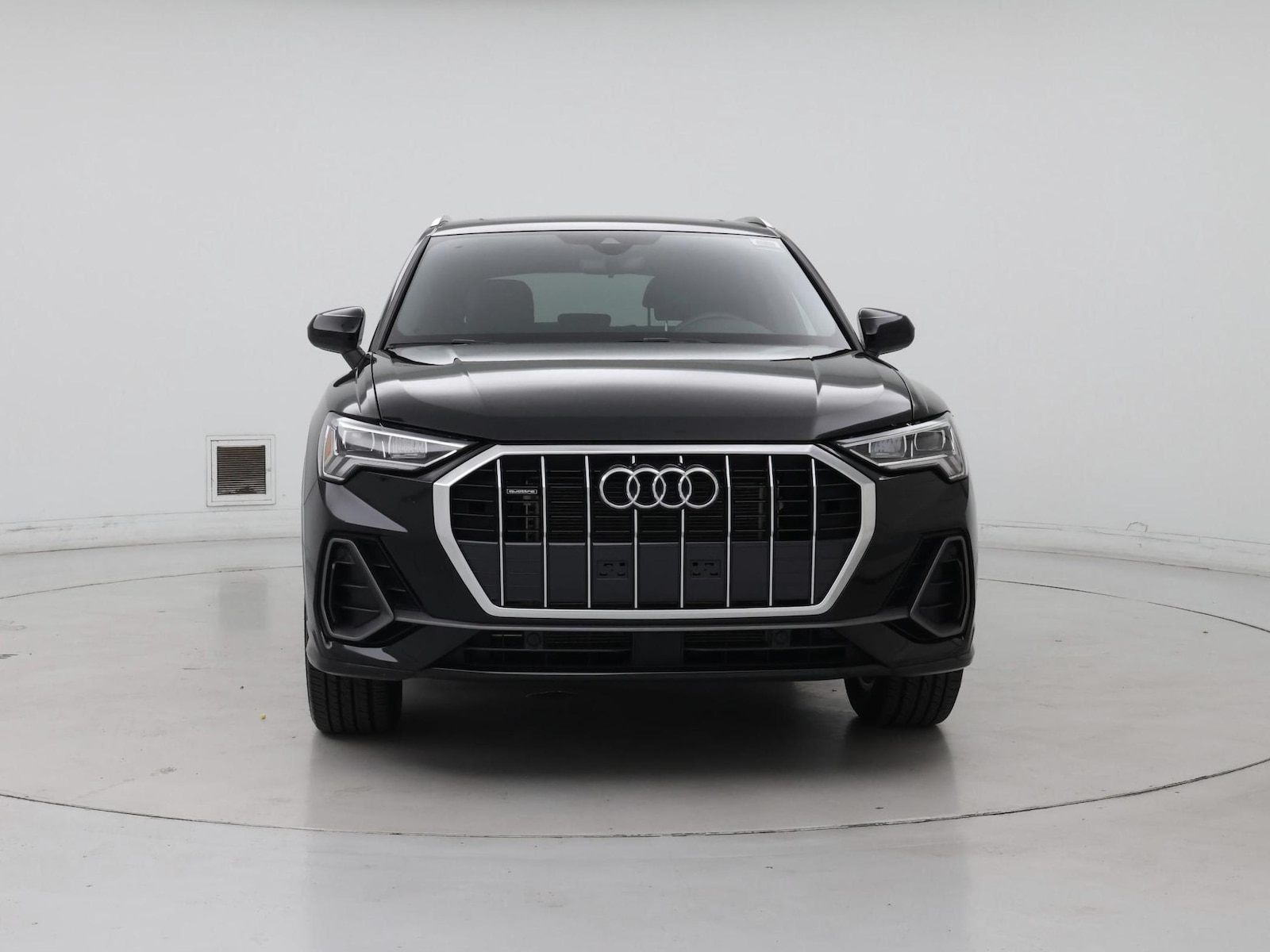 2025 Audi Q3 S Line Premium - Photo 6