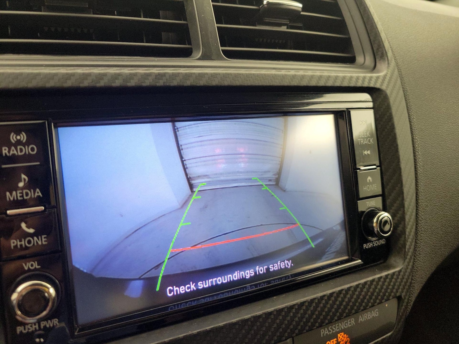 2025 Mitsubishi Outlander Sport ES - Photo 15