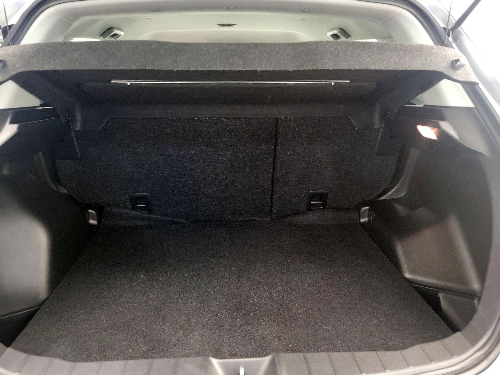 2025 Mitsubishi Outlander Sport ES - Photo 21