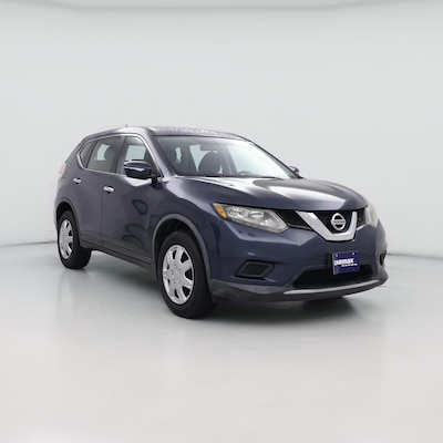Recommended categories heading image of the selected vehicle