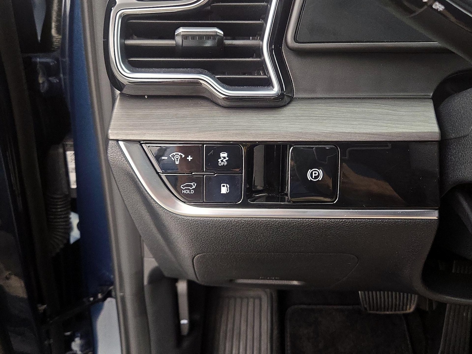 2024 Kia Sportage X-Line - Photo 14
