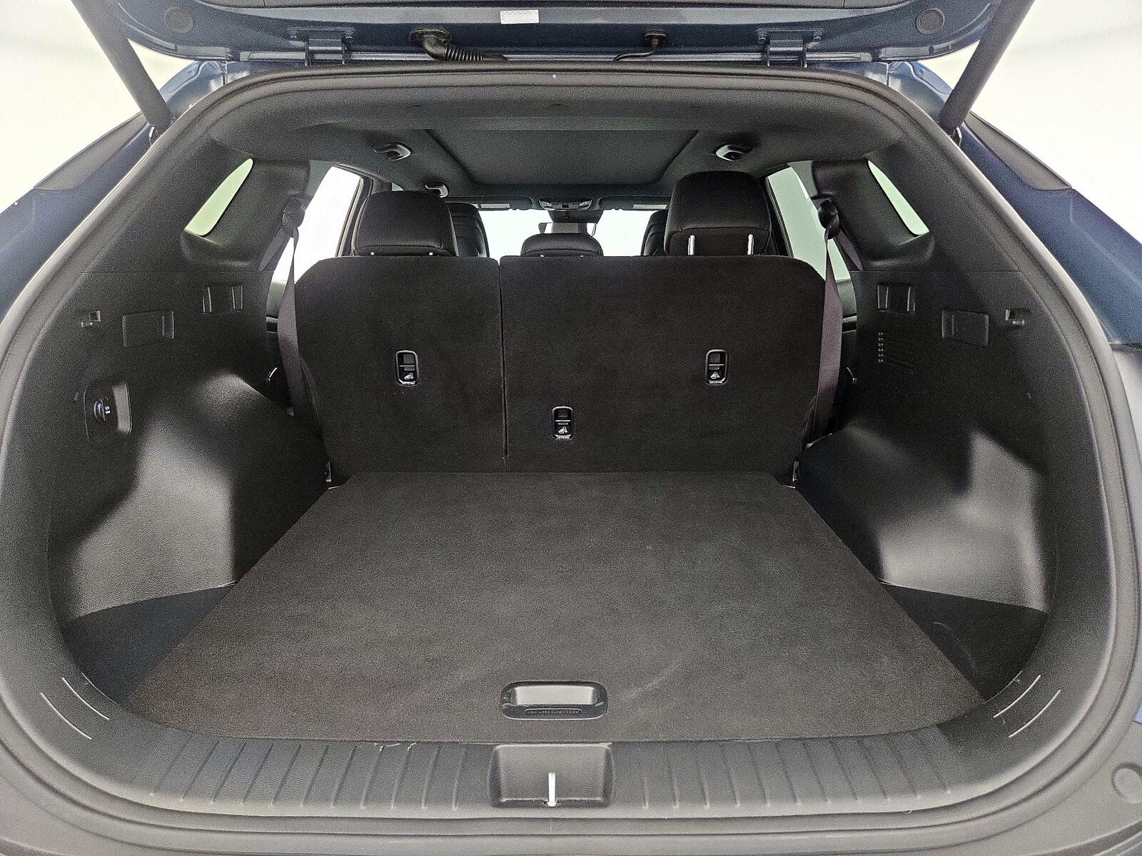 2024 Kia Sportage X-Line - Photo 23