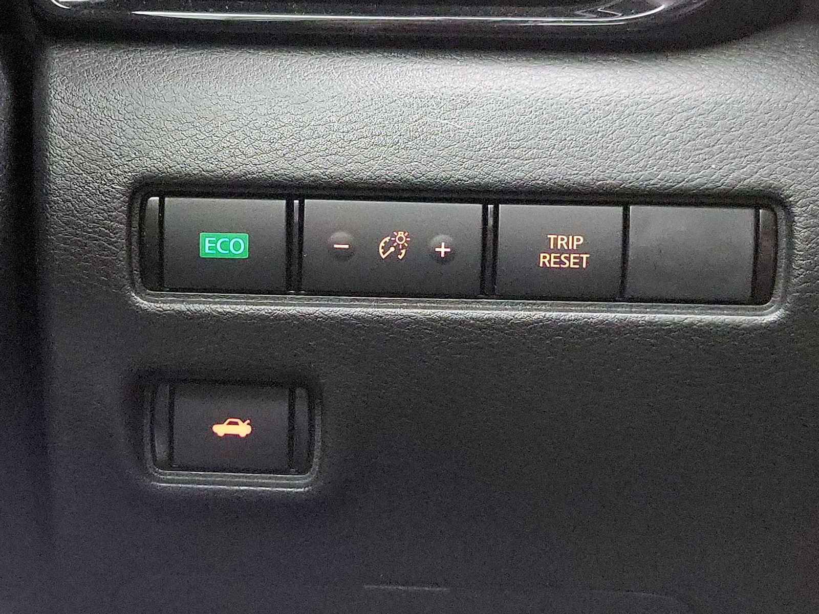2023 Nissan Sentra SR - Photo 14