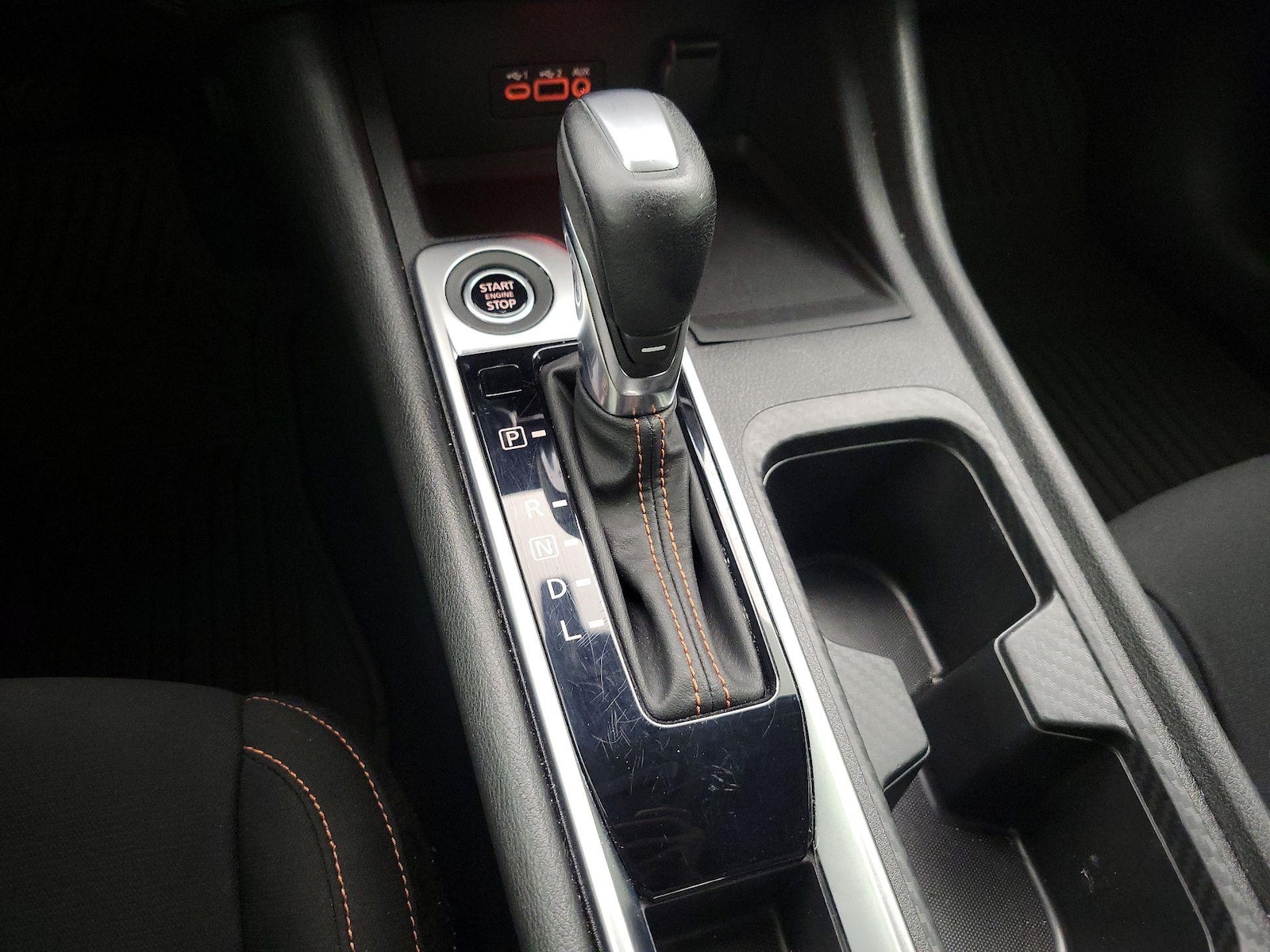 2023 Nissan Sentra SR - Photo 18