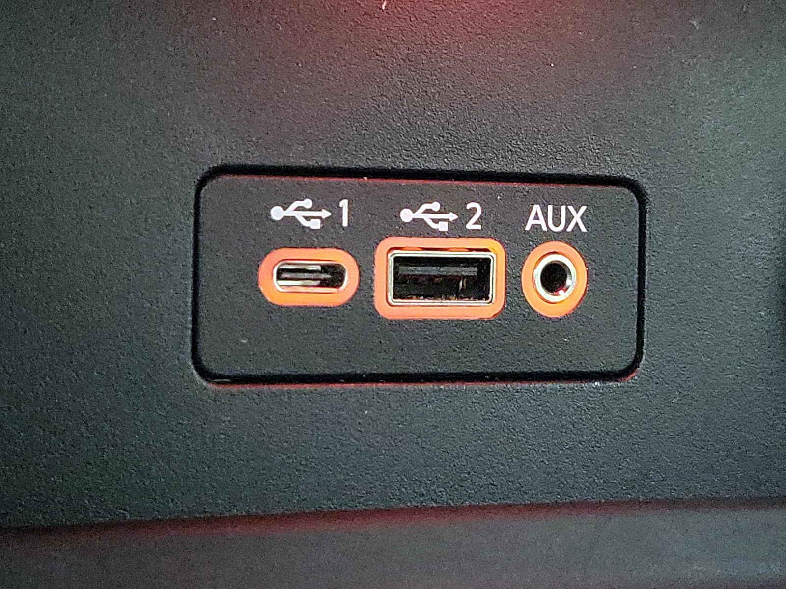 2023 Nissan Sentra SR - Photo 19