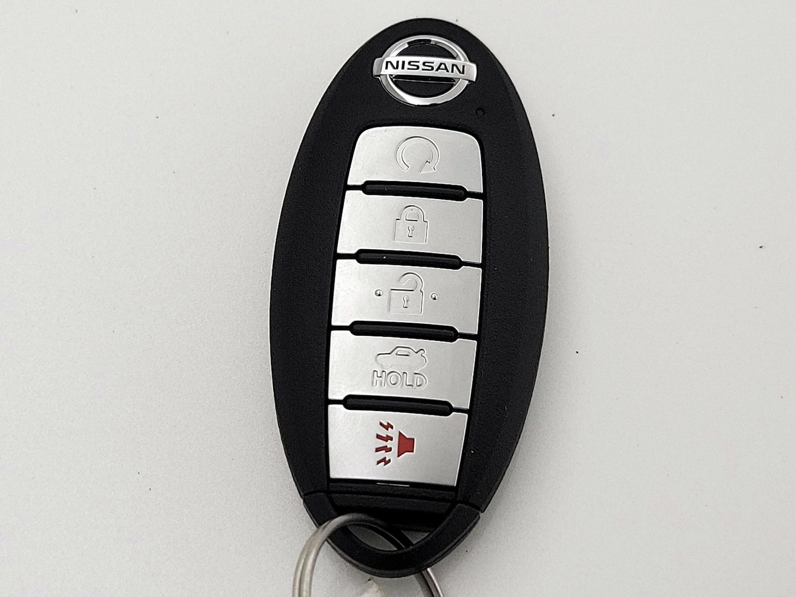 2023 Nissan Sentra SR - Photo 23