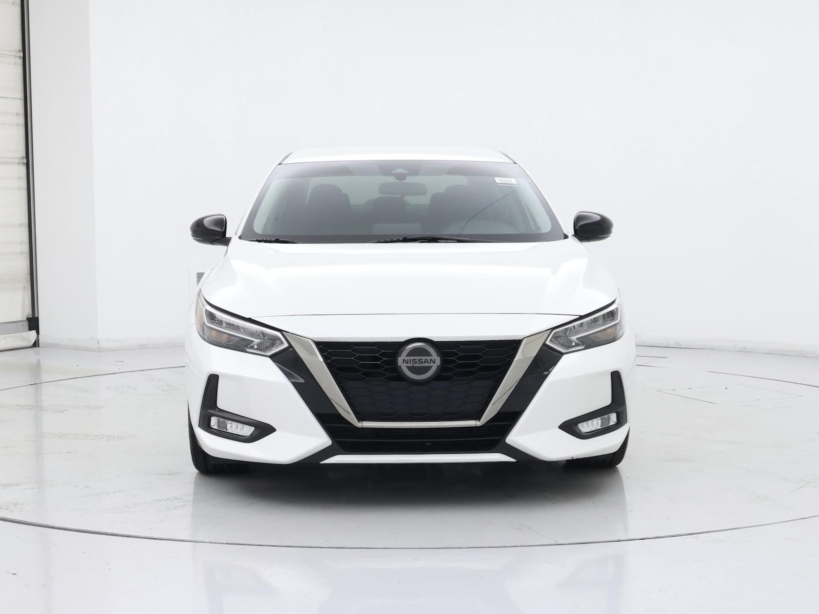 2023 Nissan Sentra SR - Photo 6