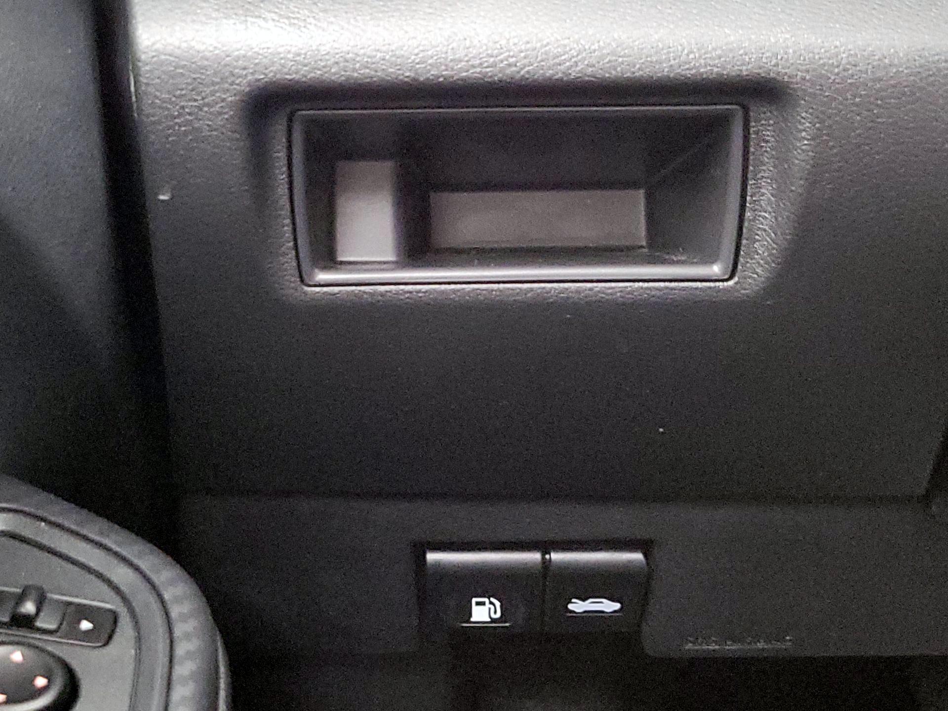 Thumbnail: 2025 Nissan Versa - 13