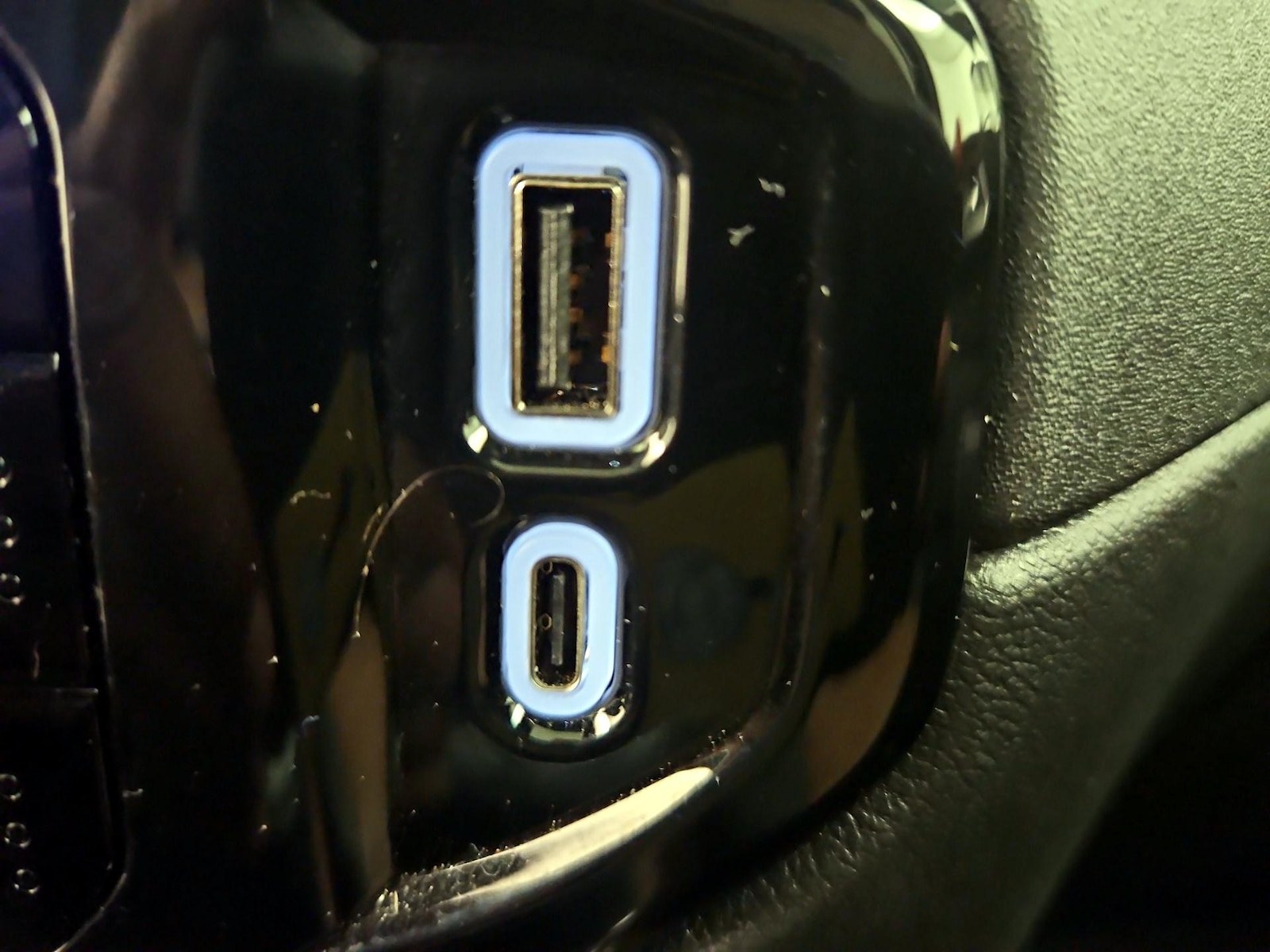 2026 Chevrolet Silverado 2500HD High Country - Photo 20