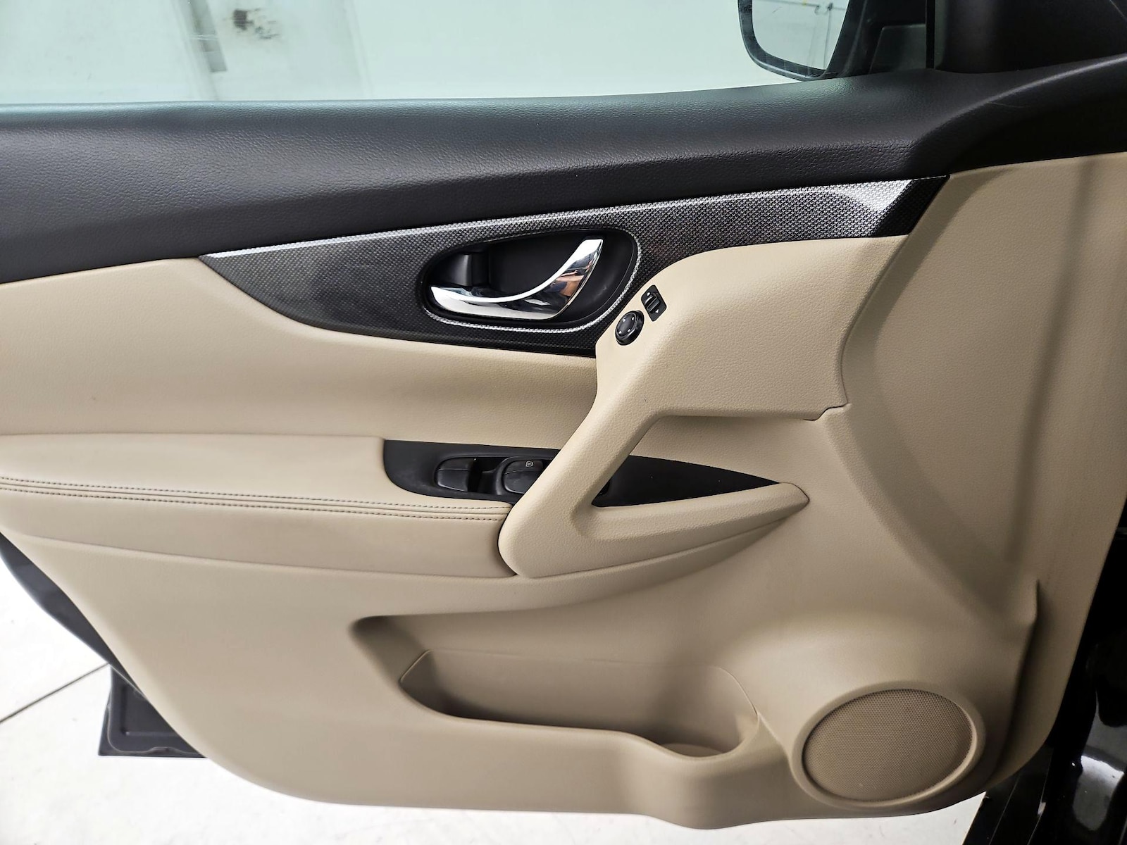 2016 Nissan Rogue SL - Photo 13