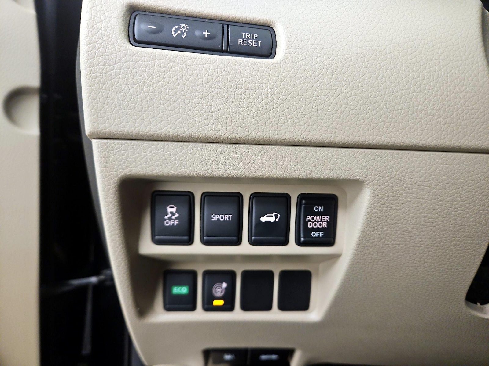 2016 Nissan Rogue SL - Photo 14