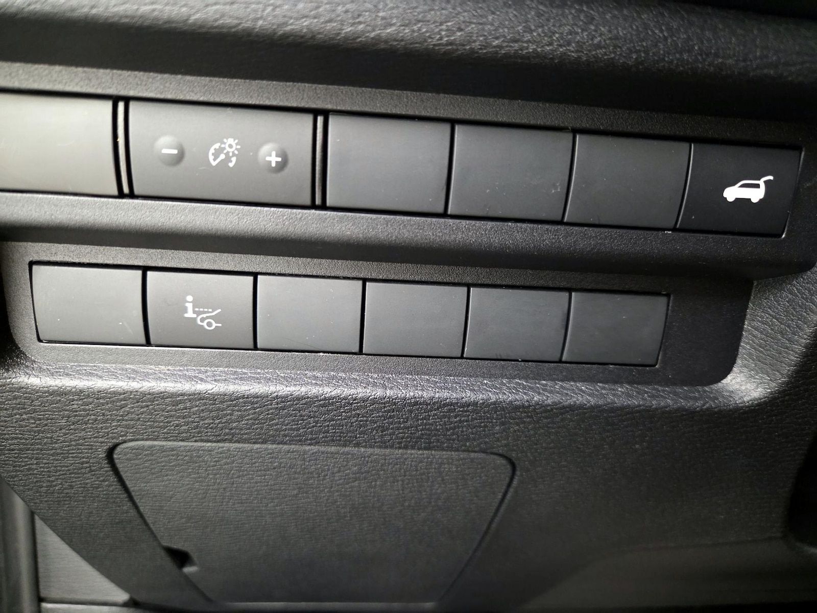 2023 Mitsubishi Outlander SEL - Photo 14