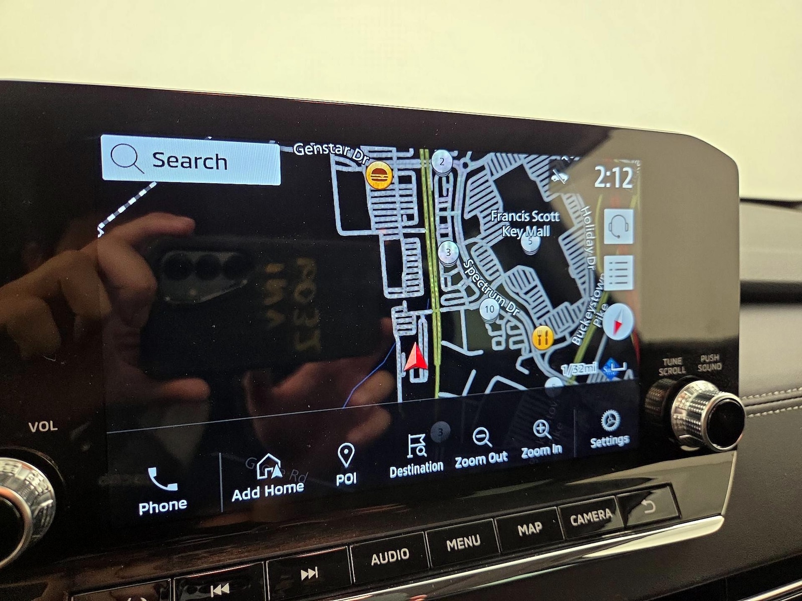 2023 Mitsubishi Outlander SEL - Photo 15