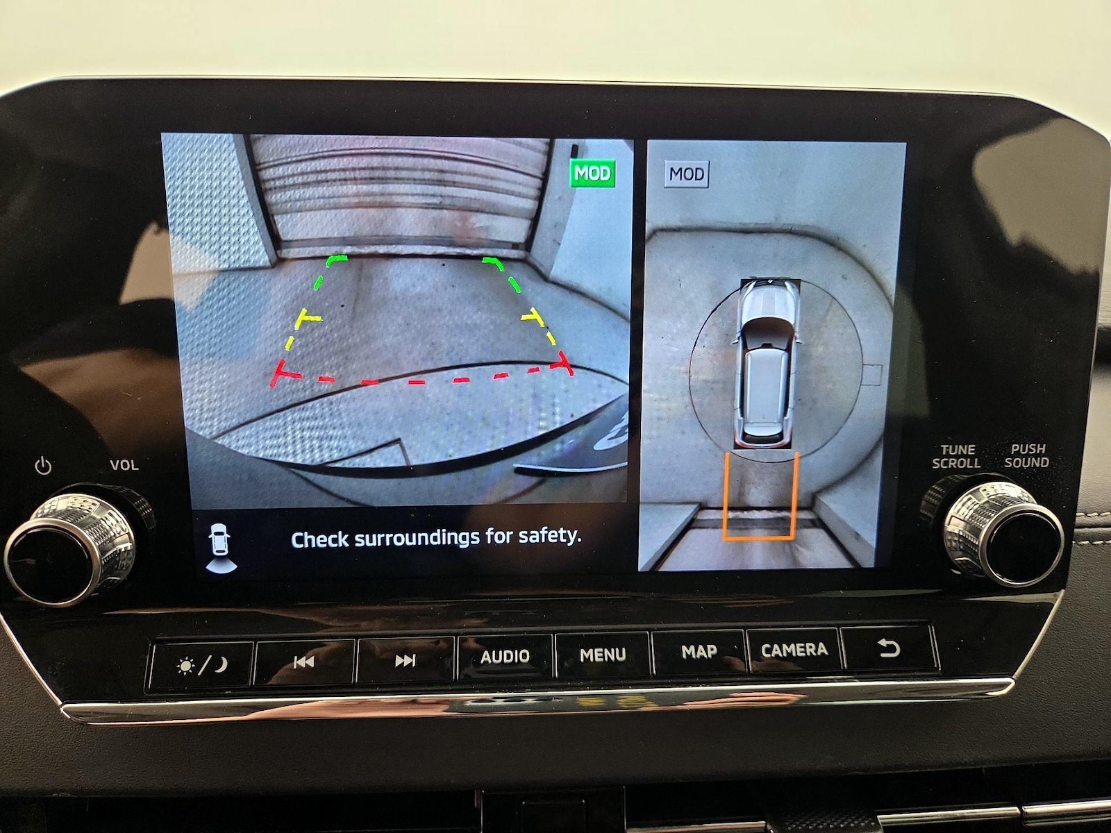 2023 Mitsubishi Outlander SEL - Photo 16