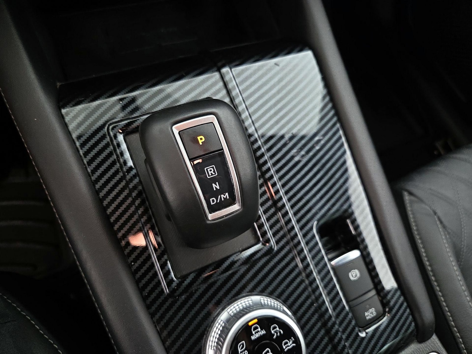 2023 Mitsubishi Outlander SEL - Photo 19