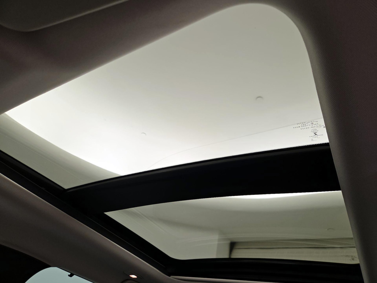 2023 Mitsubishi Outlander SEL - Photo 21