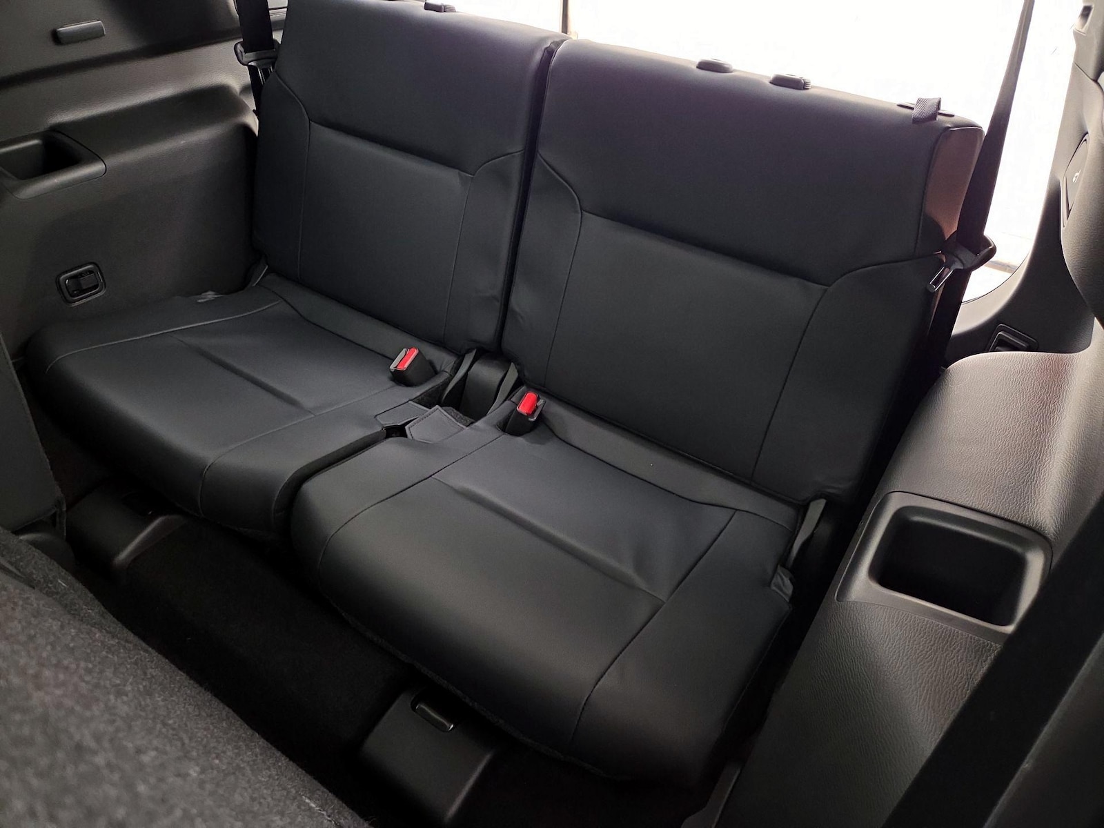 2023 Mitsubishi Outlander SEL - Photo 23