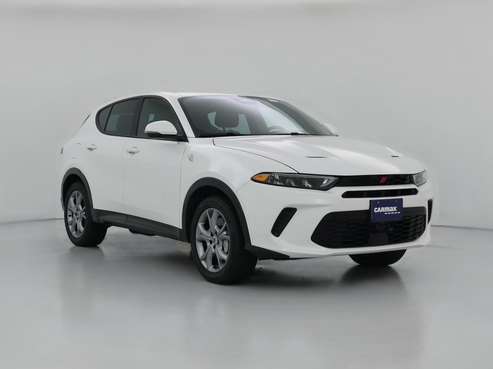 2024 Dodge Hornet