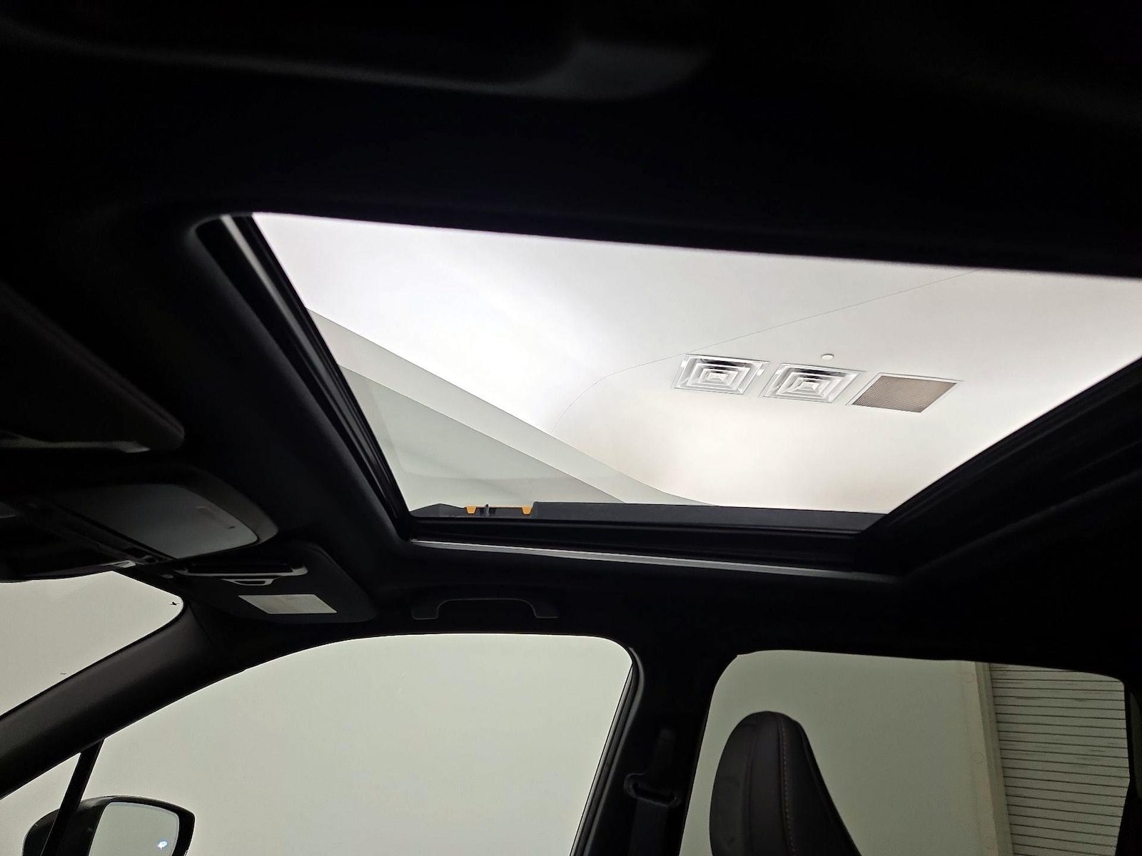 2026 Subaru Forester Wilderness - Photo 21