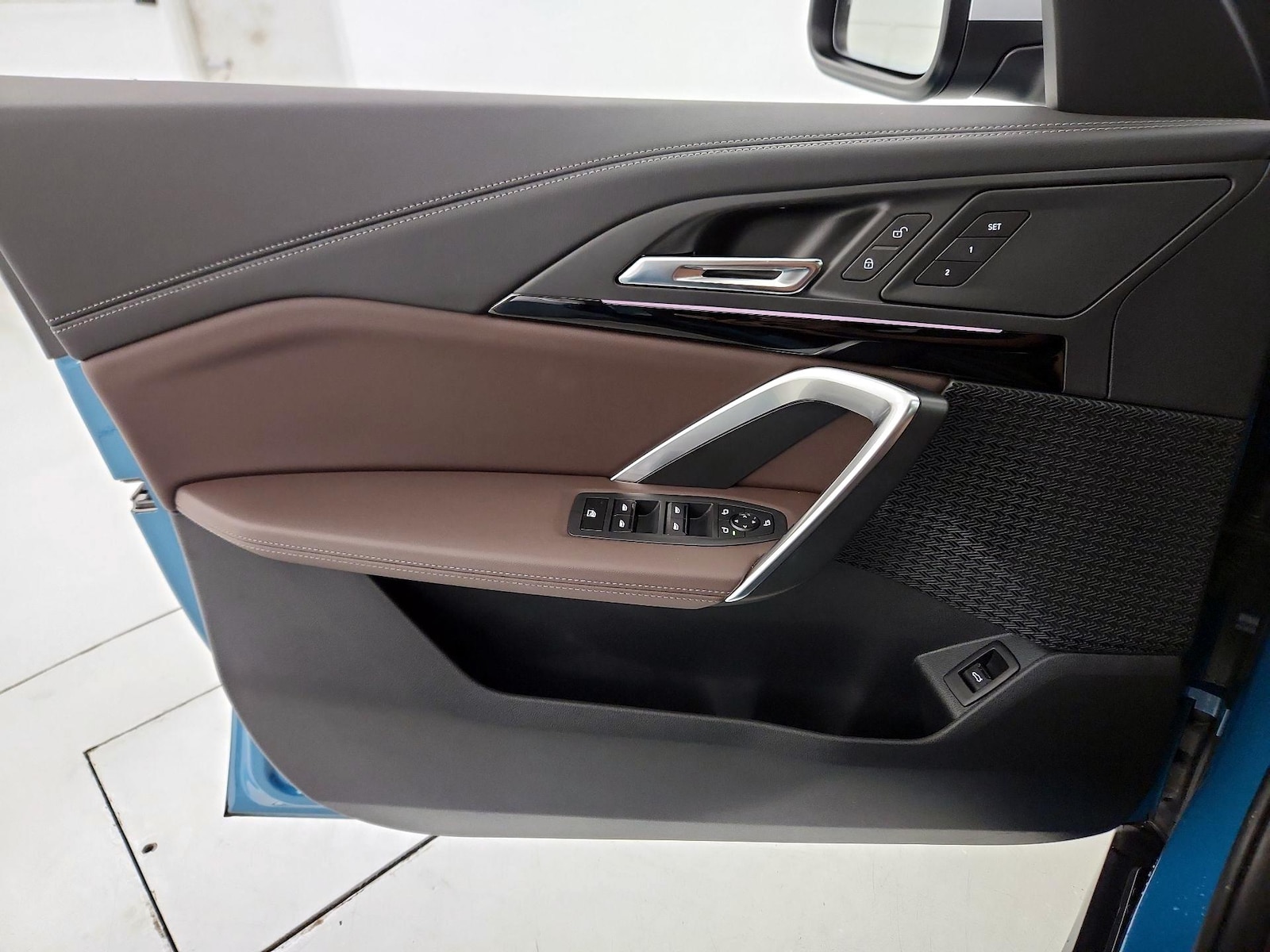 2024 BMW X1 28i - Photo 13