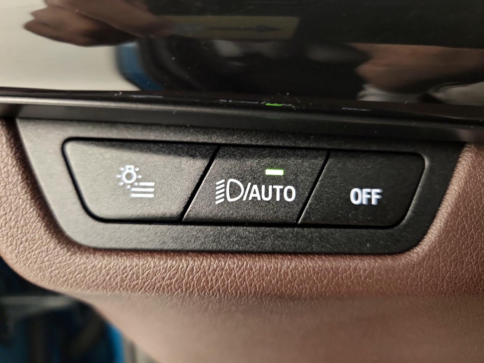 2024 BMW X1 28i - Photo 14