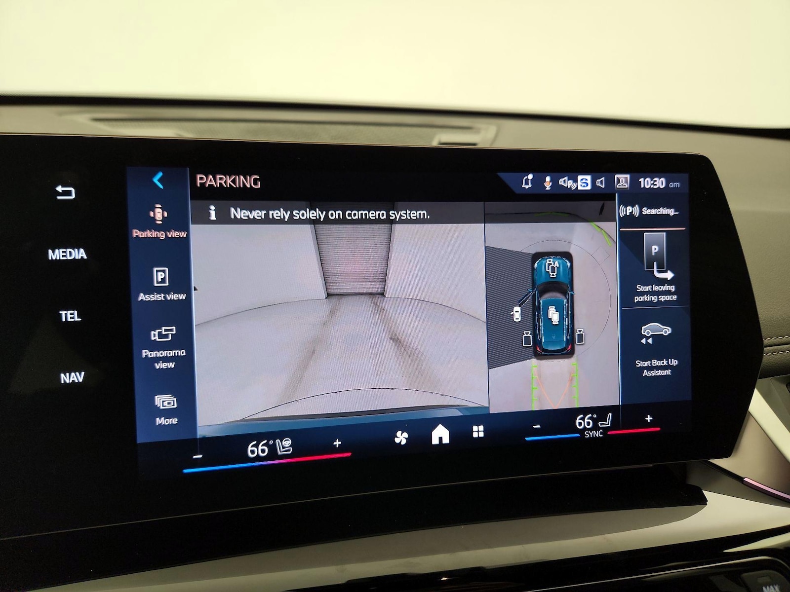 2024 BMW X1 28i - Photo 15