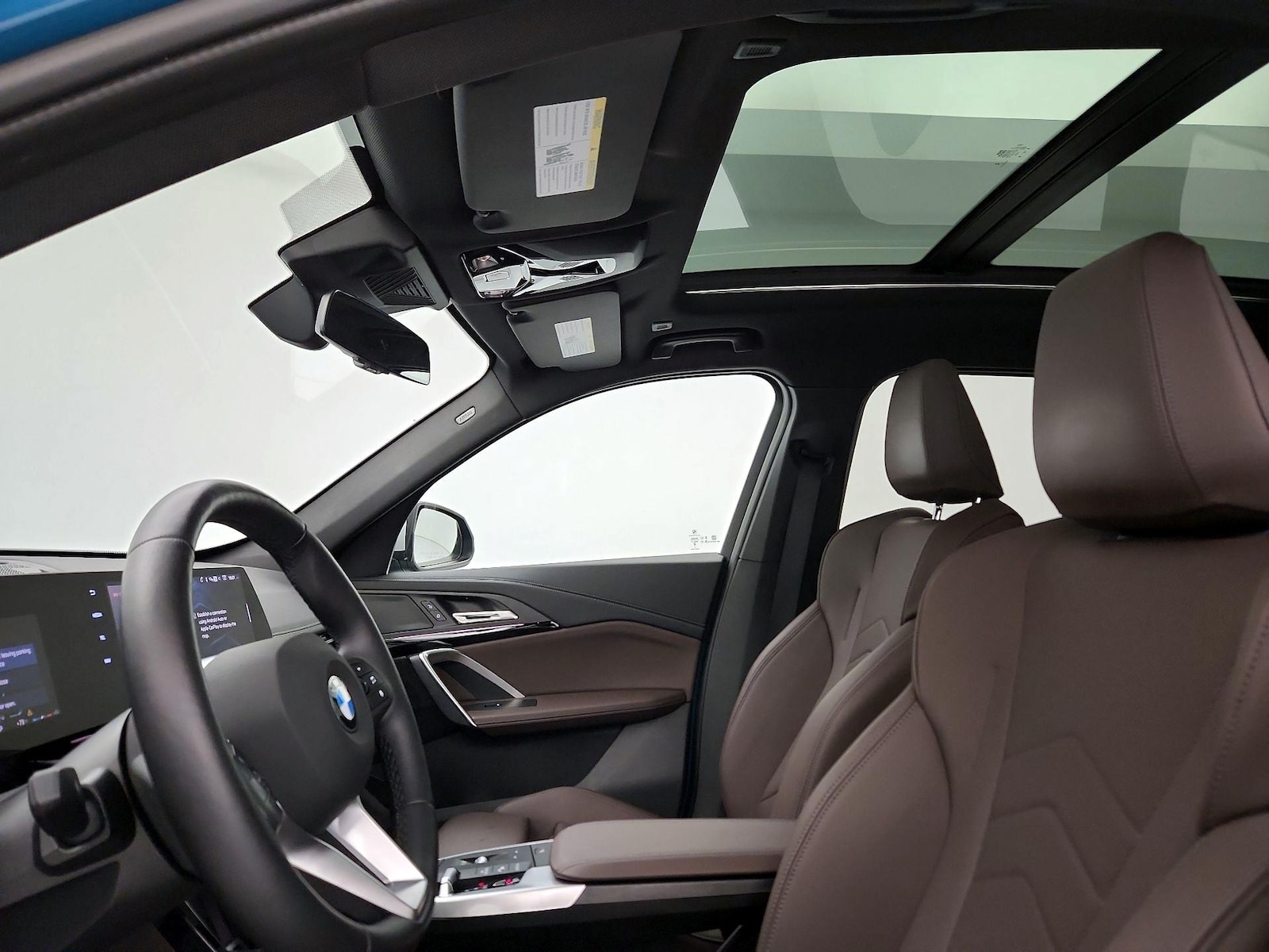 2024 BMW X1 28i - Photo 20