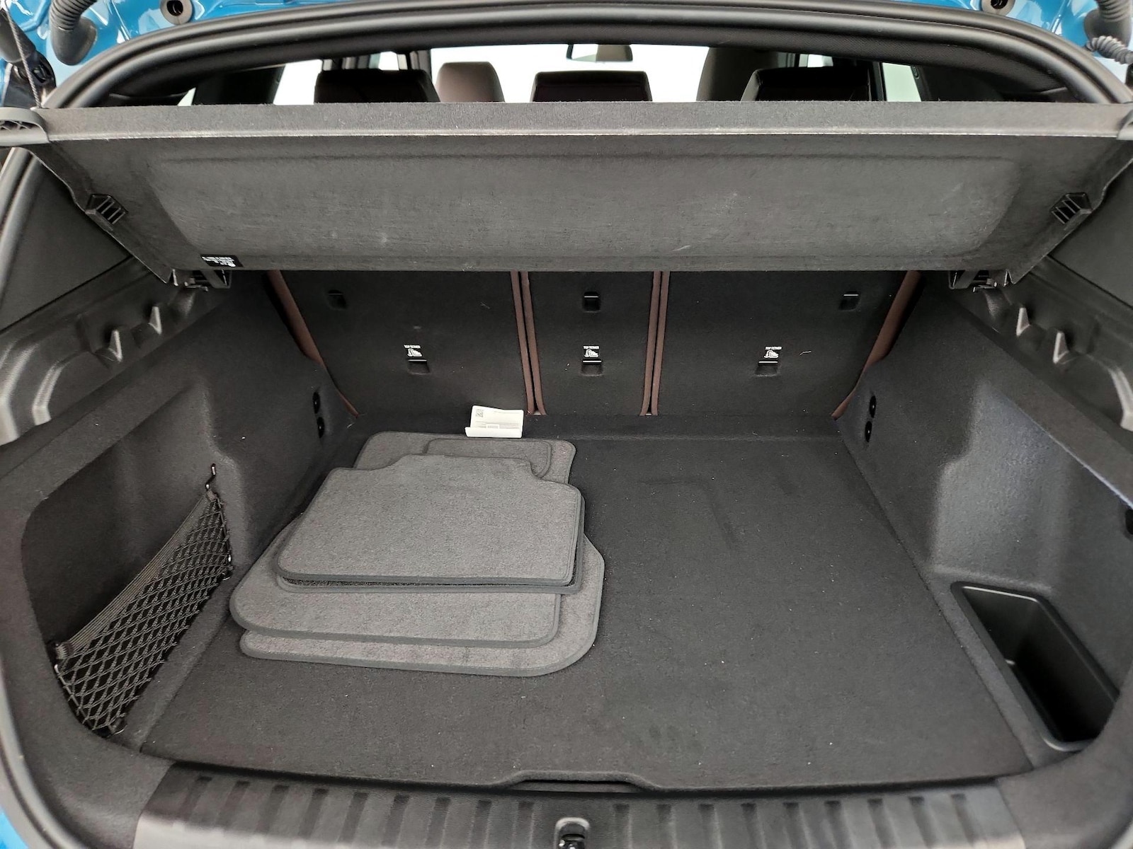 2024 BMW X1 28i - Photo 22