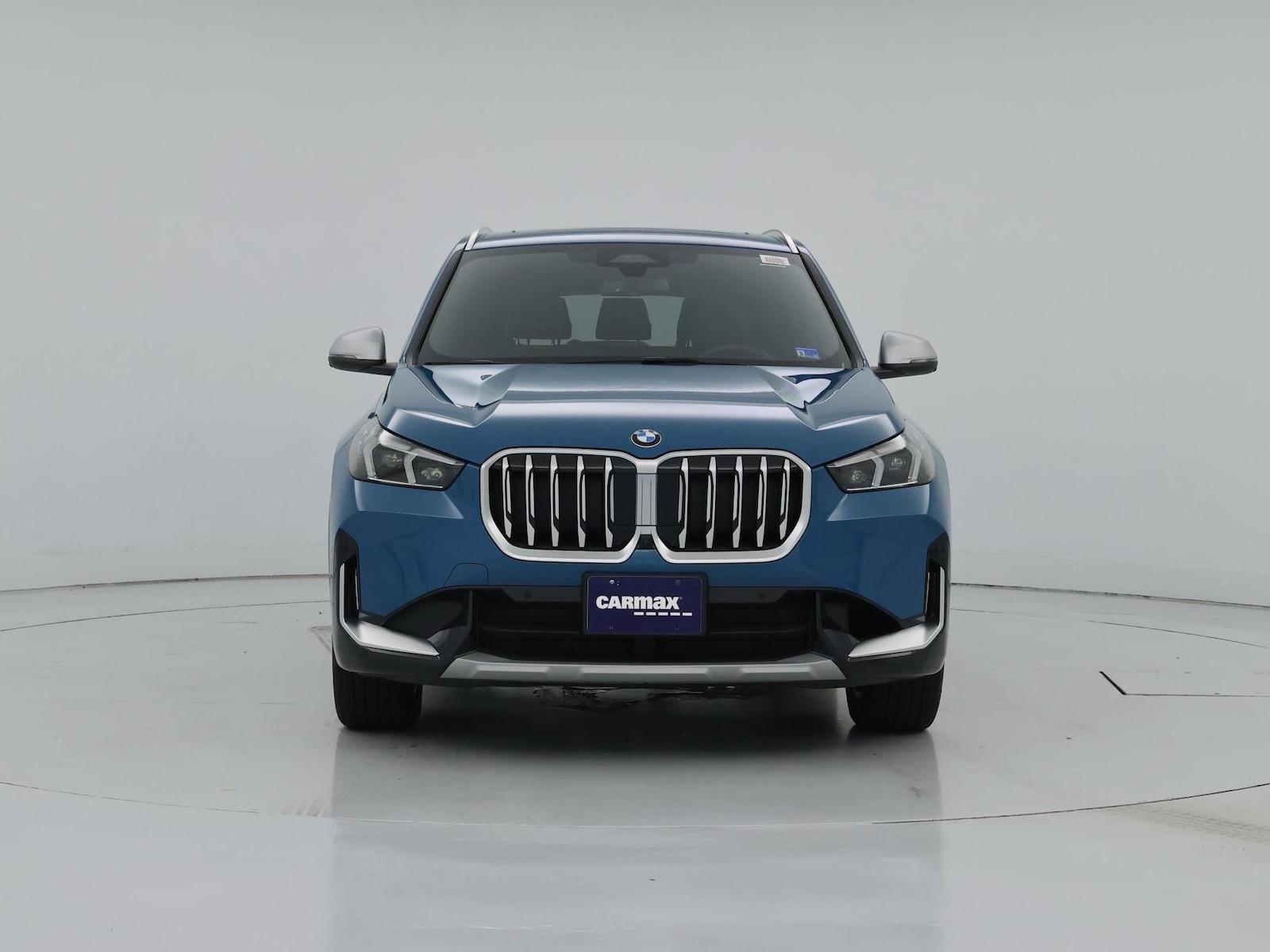2024 BMW X1 28i - Photo 6