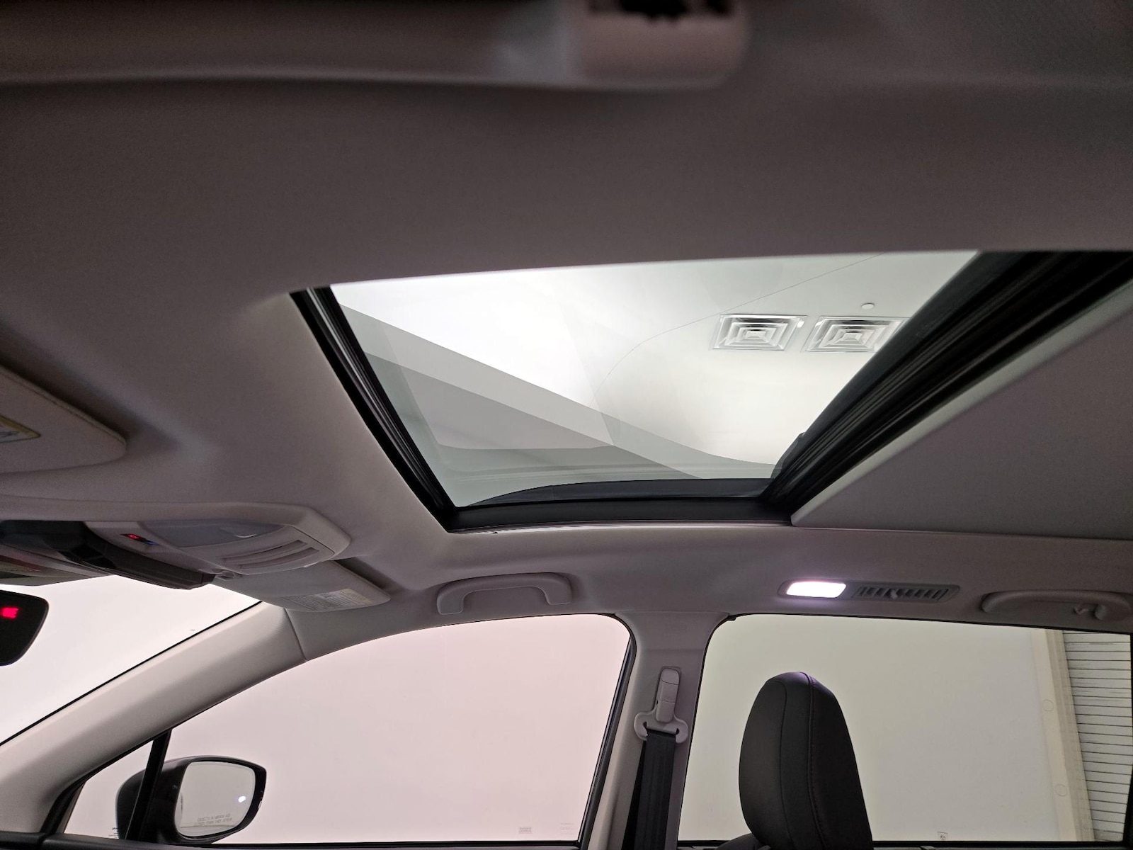 2026 Subaru Ascent Limited Bronze Edition - Photo 21